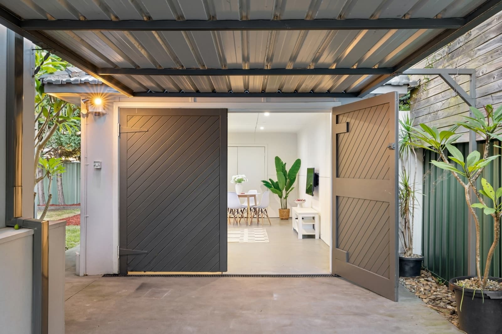 17 Massey Street, CARLTON, Carlton - Thumbnail 8