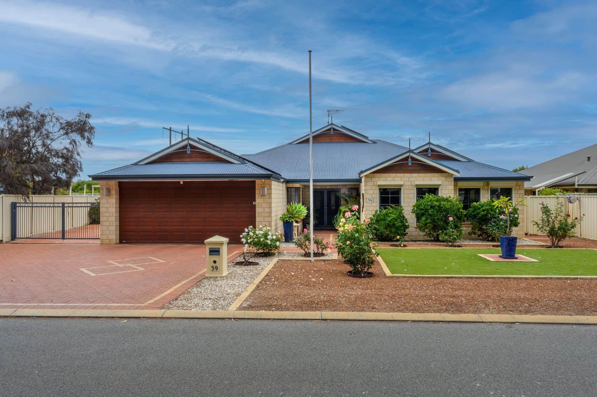 59 Country Road, Pinjarra WA, 6208, Pinjarra - Thumbnail 2