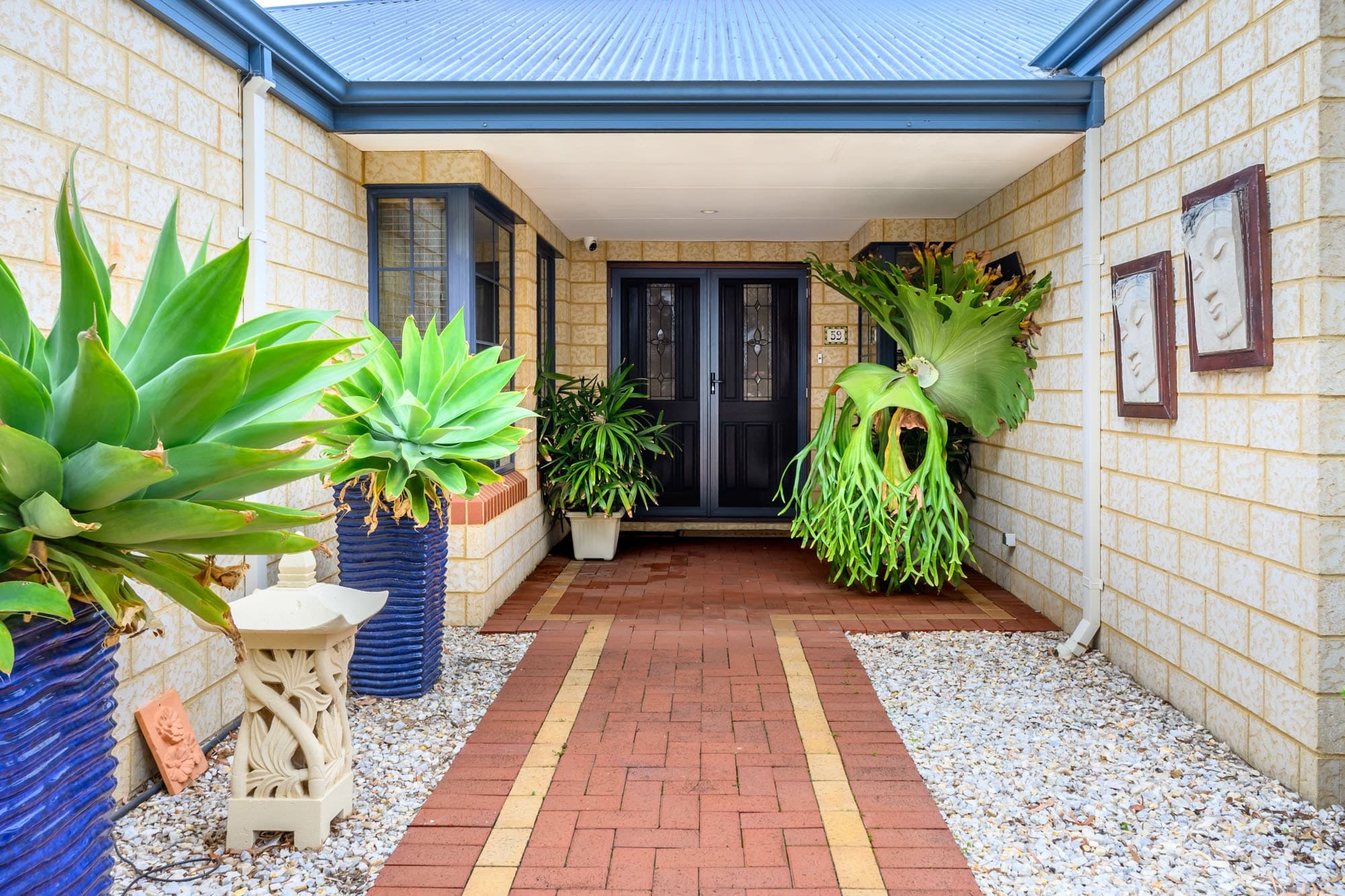 59 Country Road, Pinjarra WA, 6208, Pinjarra - Thumbnail 3