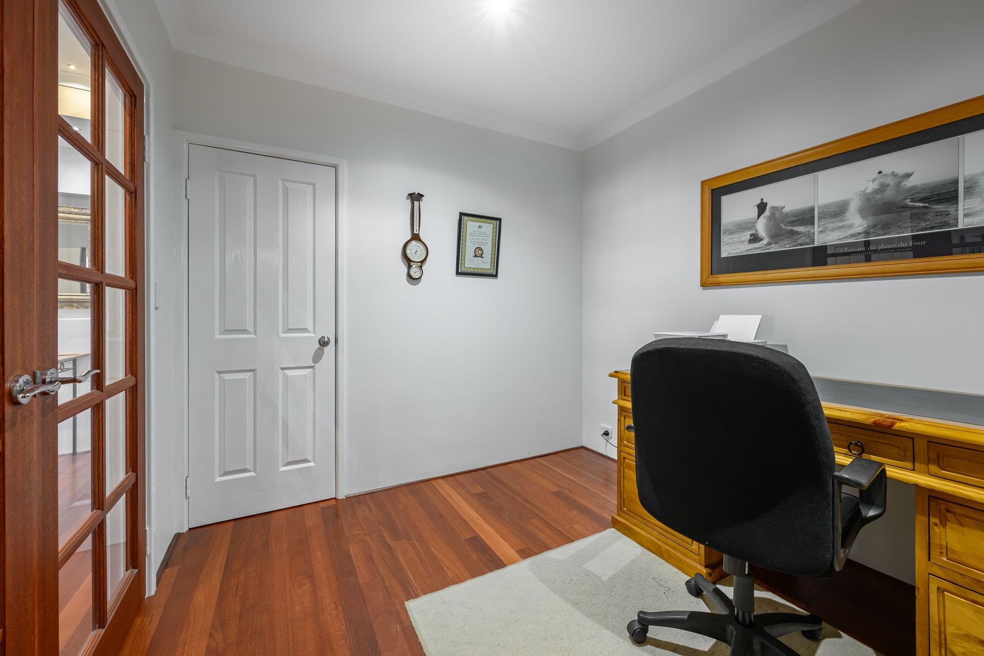 59 Country Road, Pinjarra WA, 6208, Pinjarra - Thumbnail 5