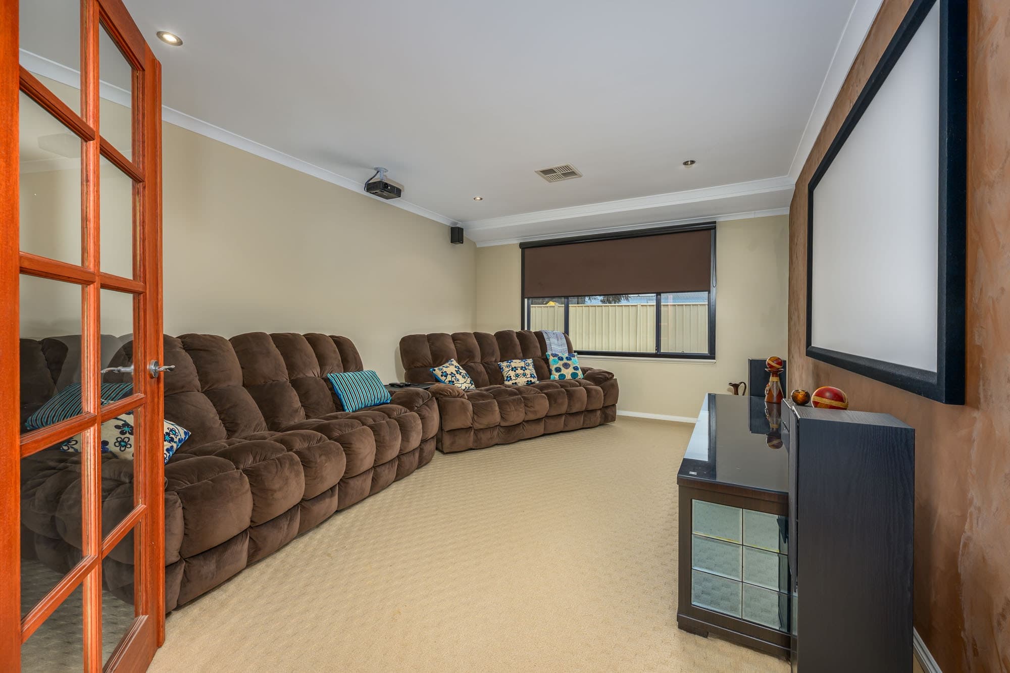 59 Country Road, Pinjarra WA, 6208, Pinjarra - Thumbnail 6