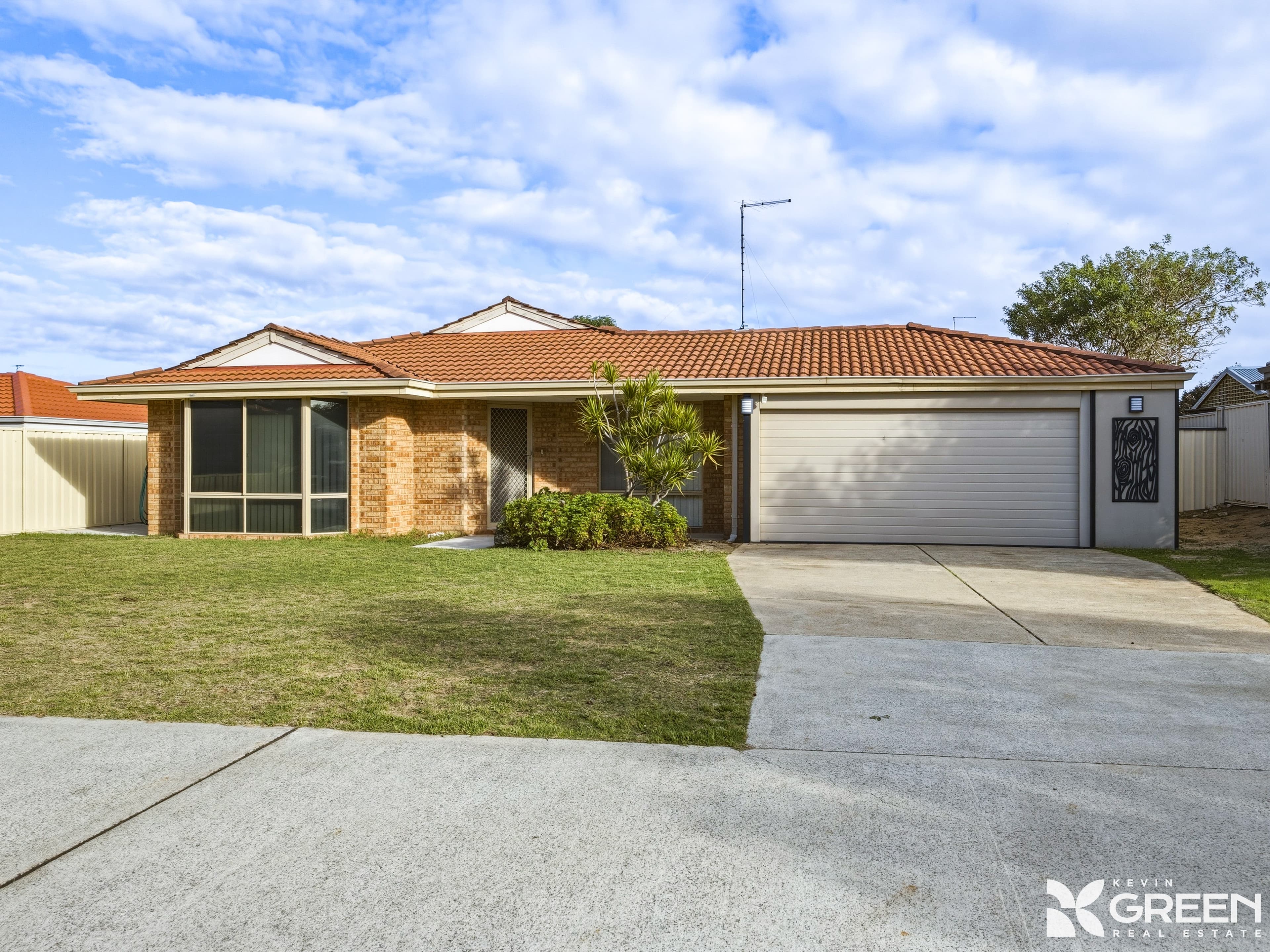 197 McLarty Road, Halls Head WA, 6210, Halls Head - Image 1