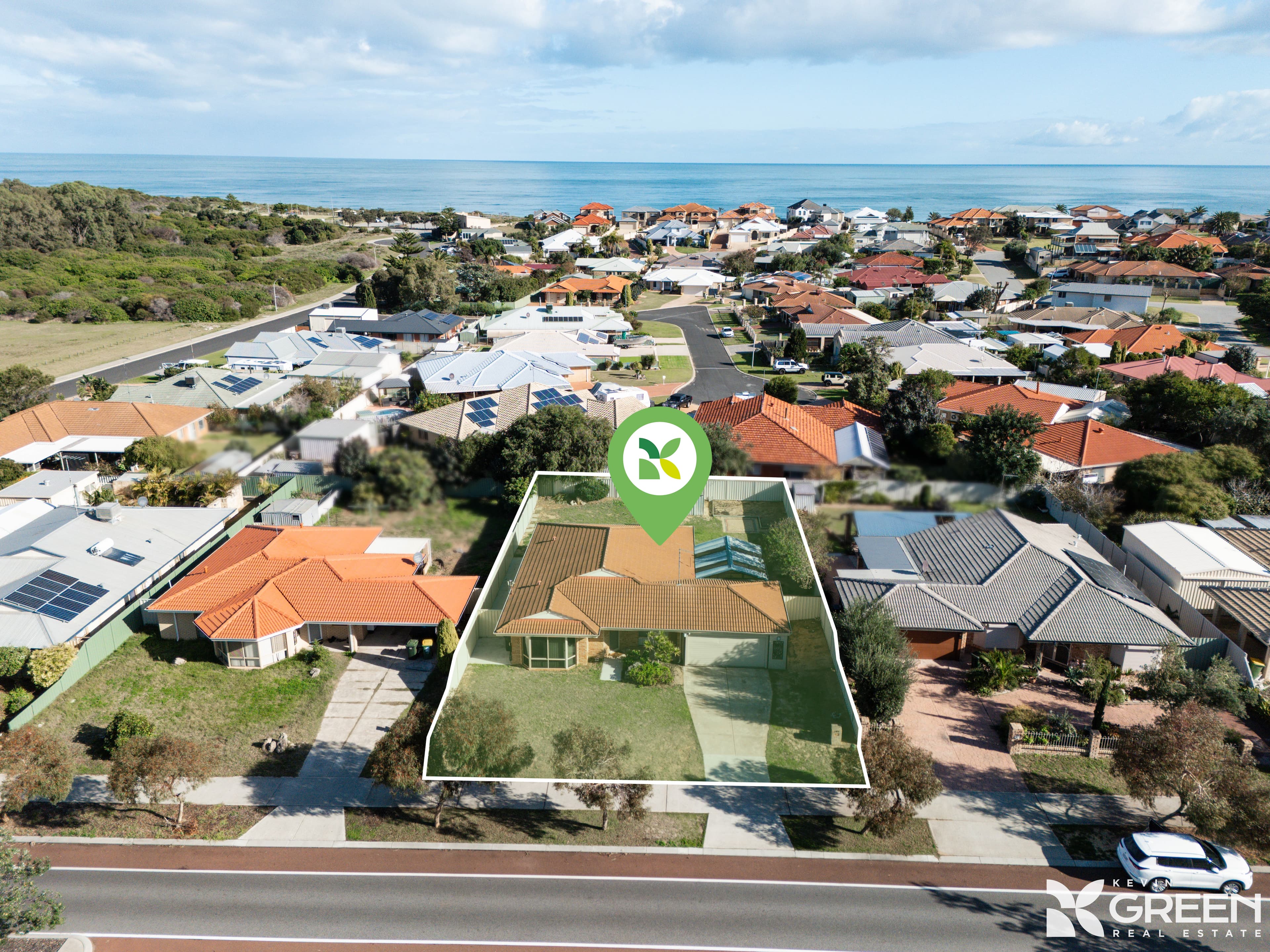 197 McLarty Road, Halls Head WA, 6210, Halls Head - Thumbnail 2