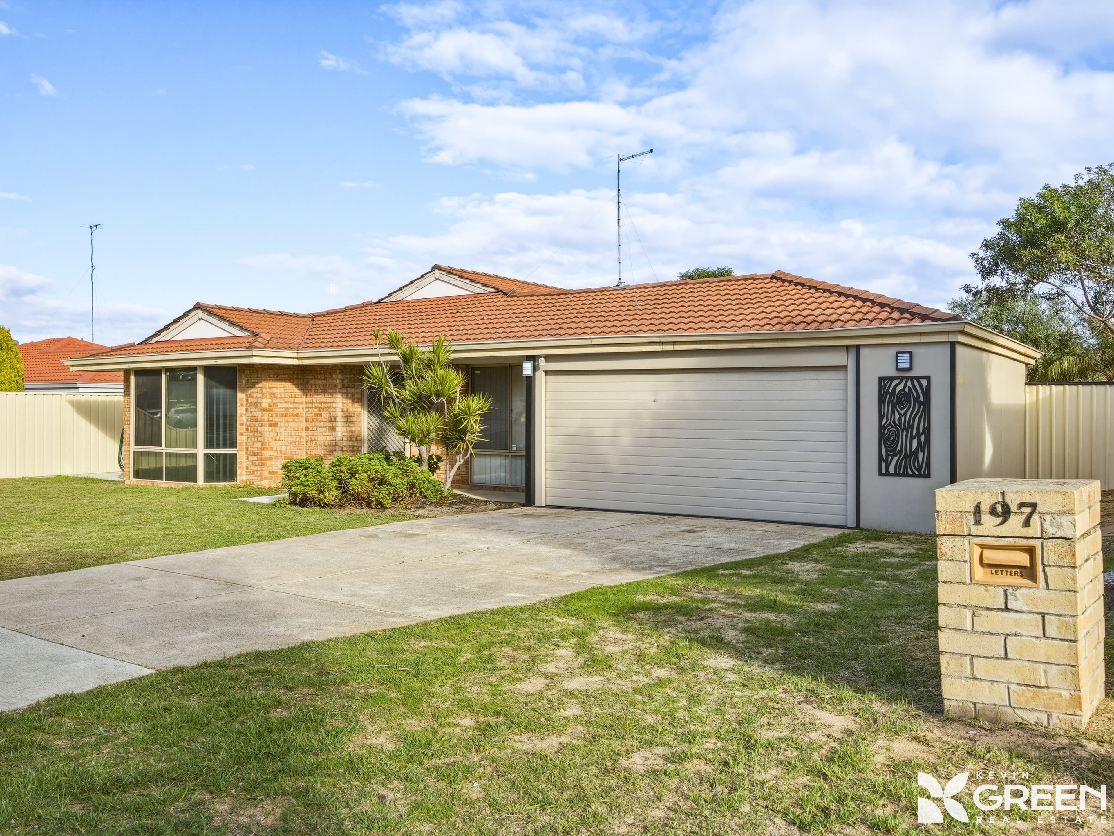 197 McLarty Road, Halls Head WA, 6210, Halls Head - Thumbnail 3