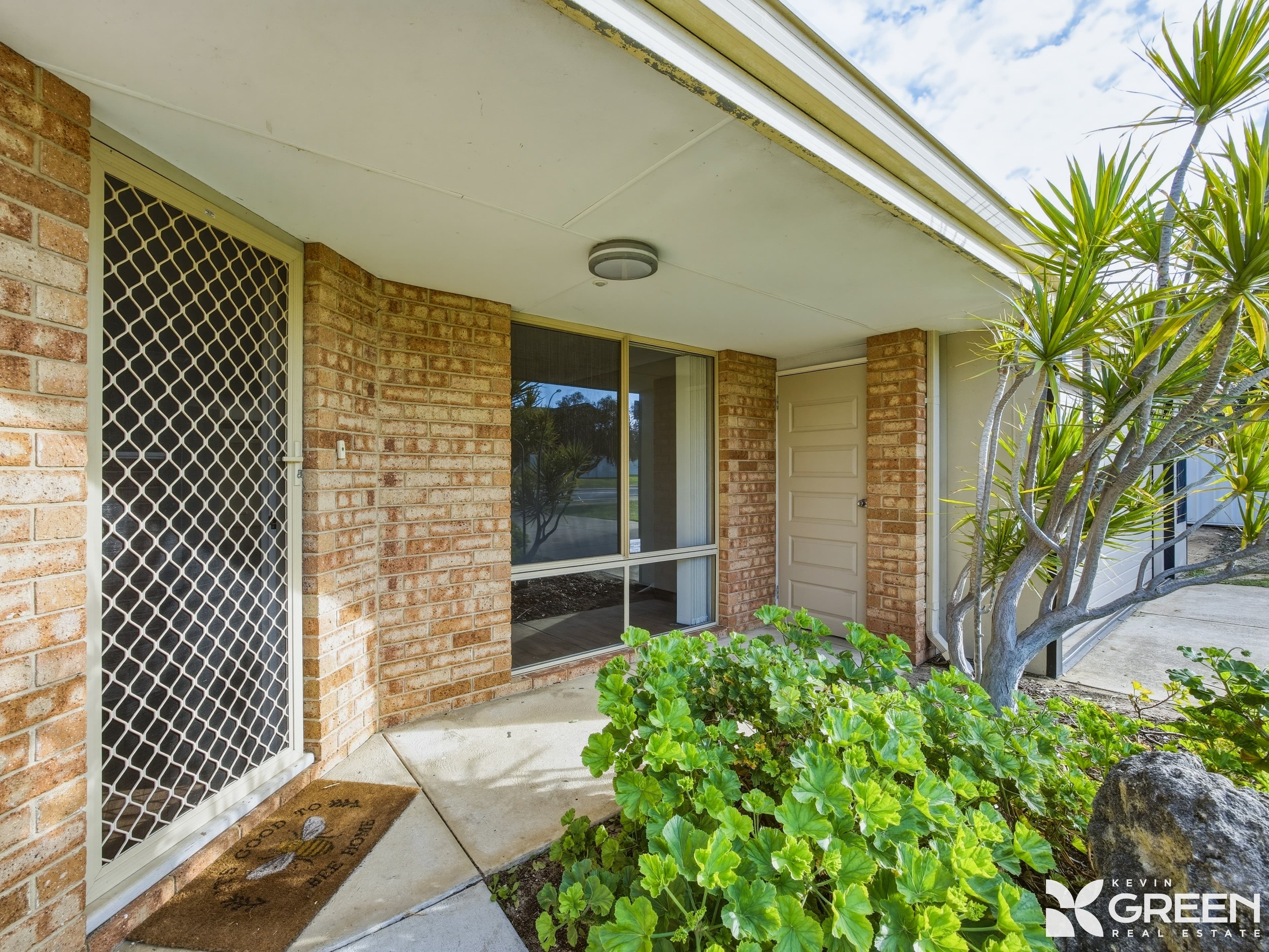 197 McLarty Road, Halls Head WA, 6210, Halls Head - Thumbnail 4