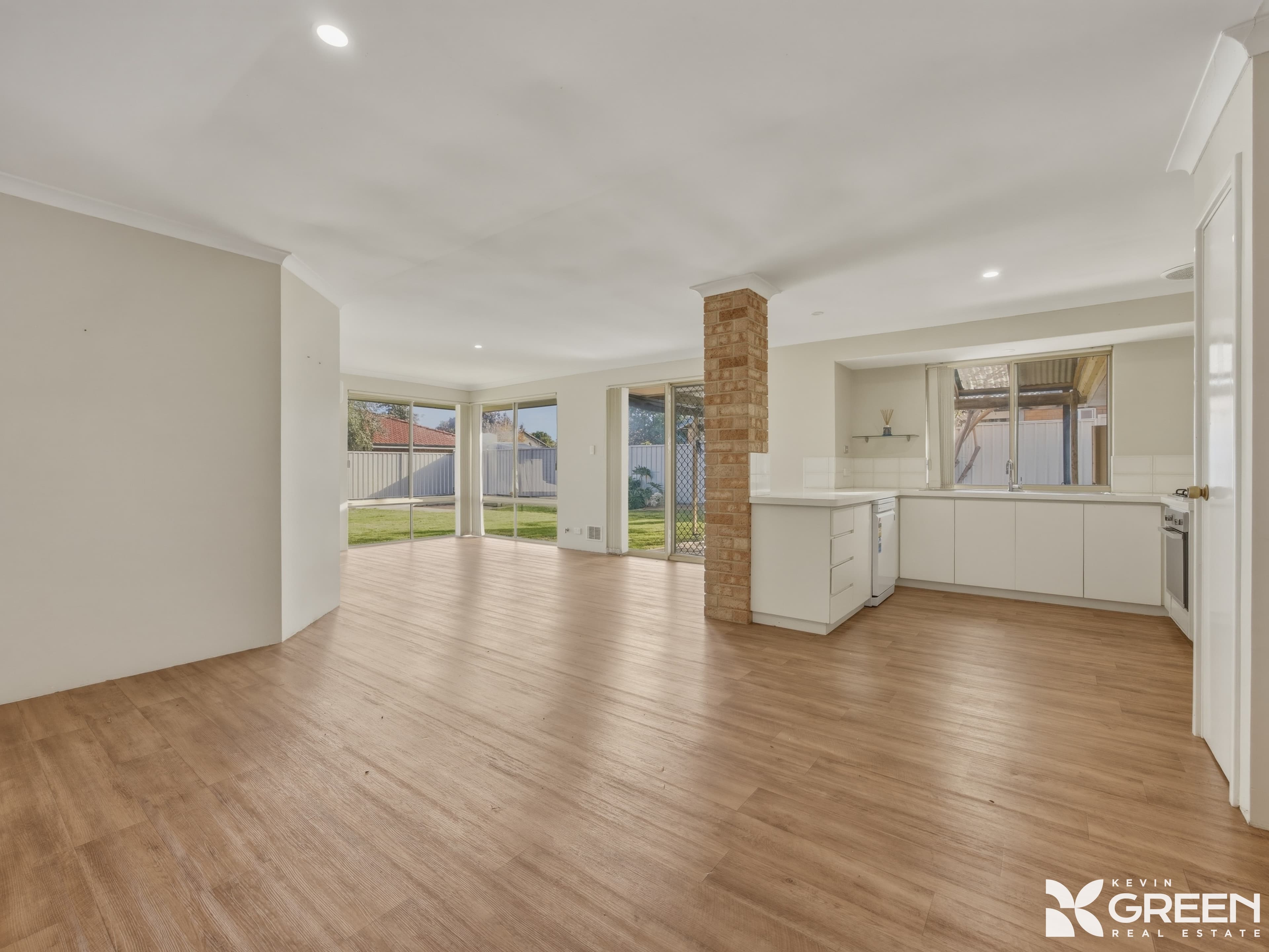197 McLarty Road, Halls Head WA, 6210, Halls Head - Thumbnail 5