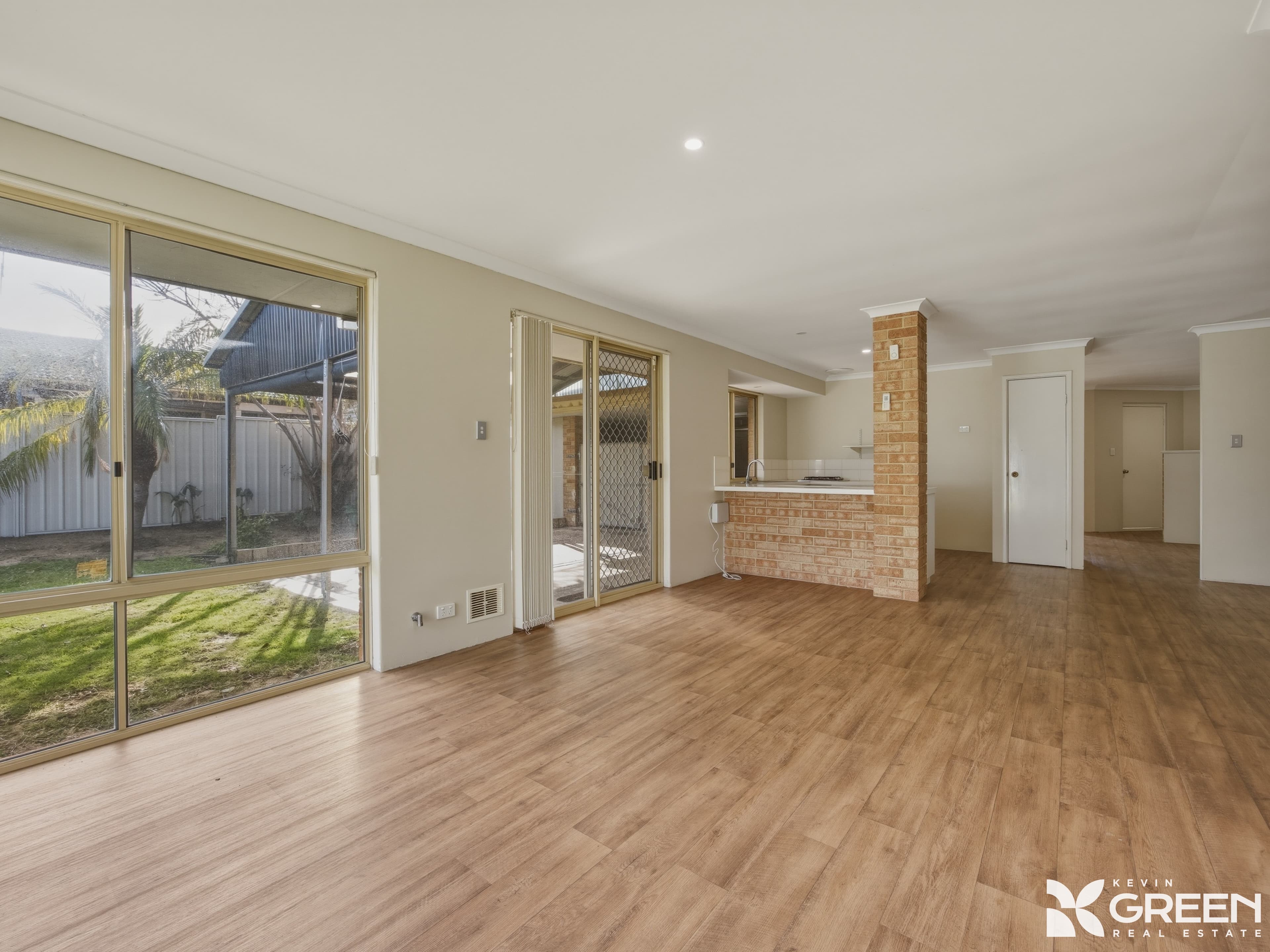 197 McLarty Road, Halls Head WA, 6210, Halls Head - Thumbnail 6