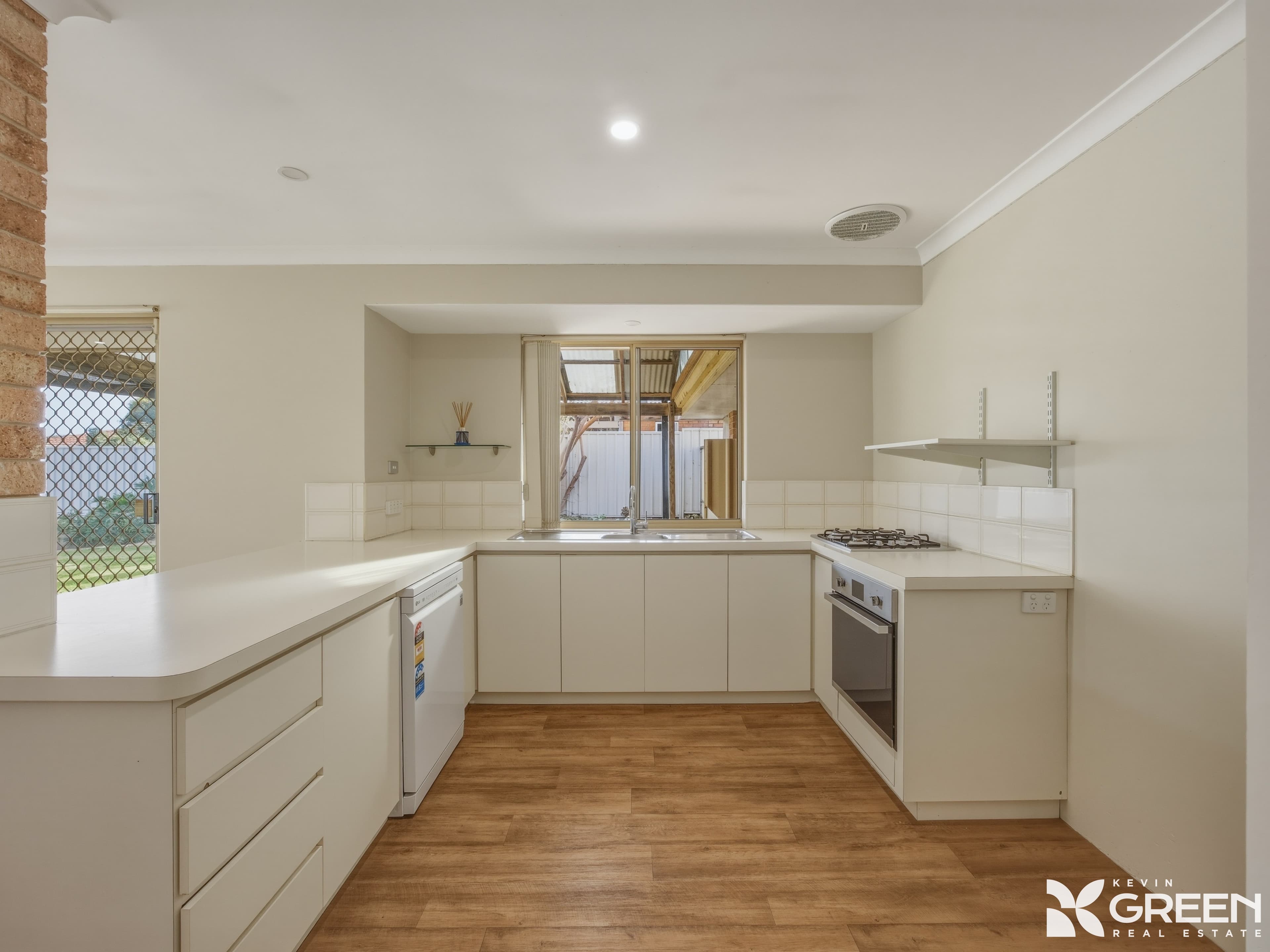 197 McLarty Road, Halls Head WA, 6210, Halls Head - Thumbnail 7