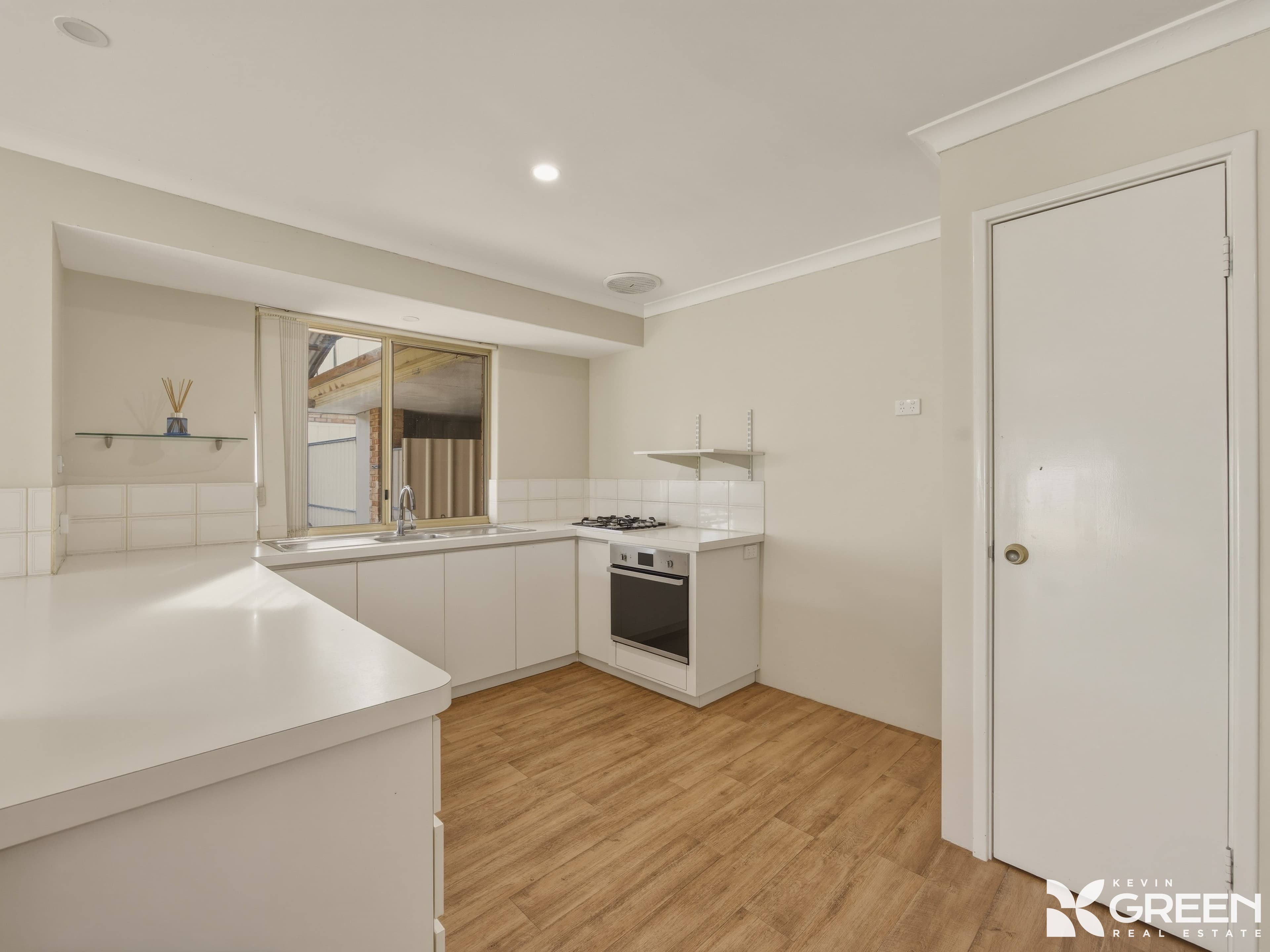 197 McLarty Road, Halls Head WA, 6210, Halls Head - Thumbnail 8