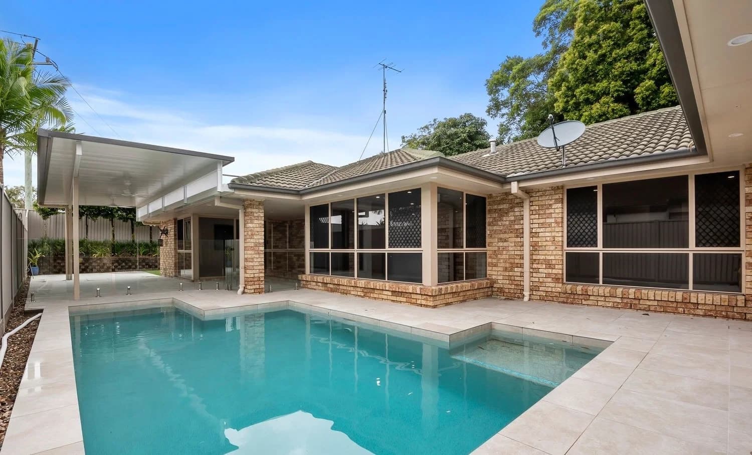 29 Durrack Pl, Buderim, QLD, 4556, Buderim - Image 1