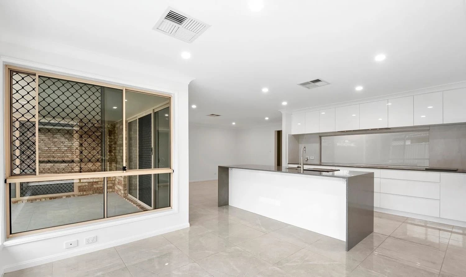 29 Durrack Pl, Buderim, QLD, 4556, Buderim - Thumbnail 2