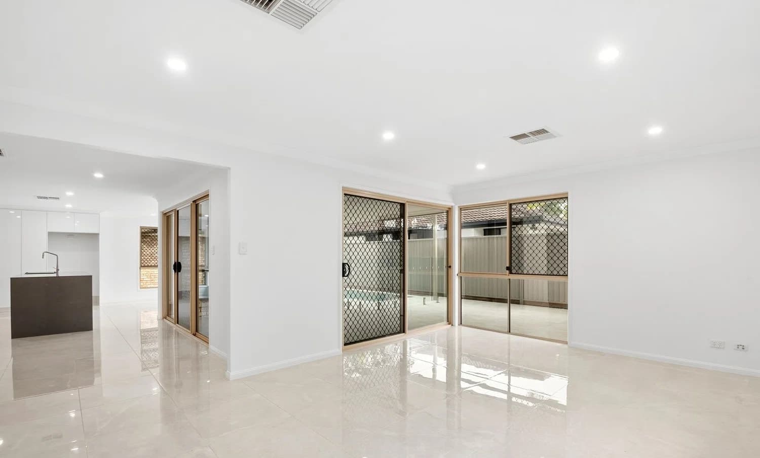 29 Durrack Pl, Buderim, QLD, 4556, Buderim - Thumbnail 3