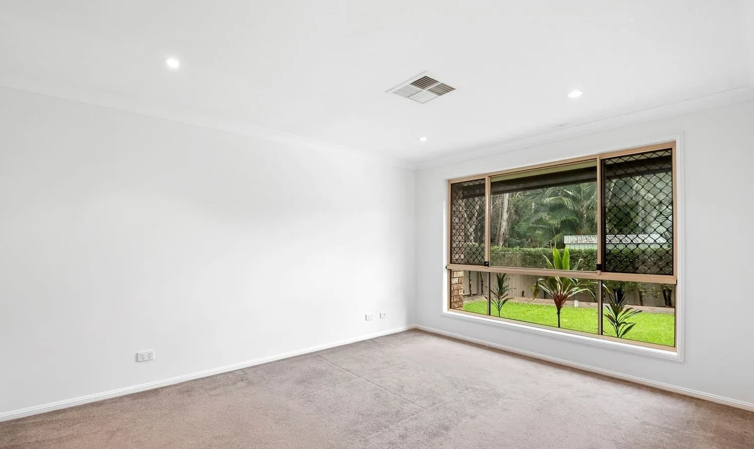 29 Durrack Pl, Buderim, QLD, 4556, Buderim - Thumbnail 4