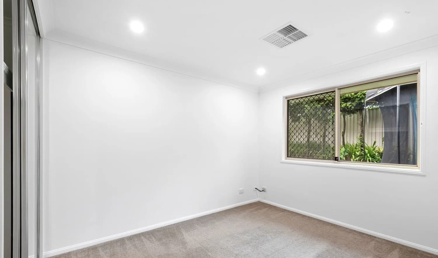 29 Durrack Pl, Buderim, QLD, 4556, Buderim - Thumbnail 6