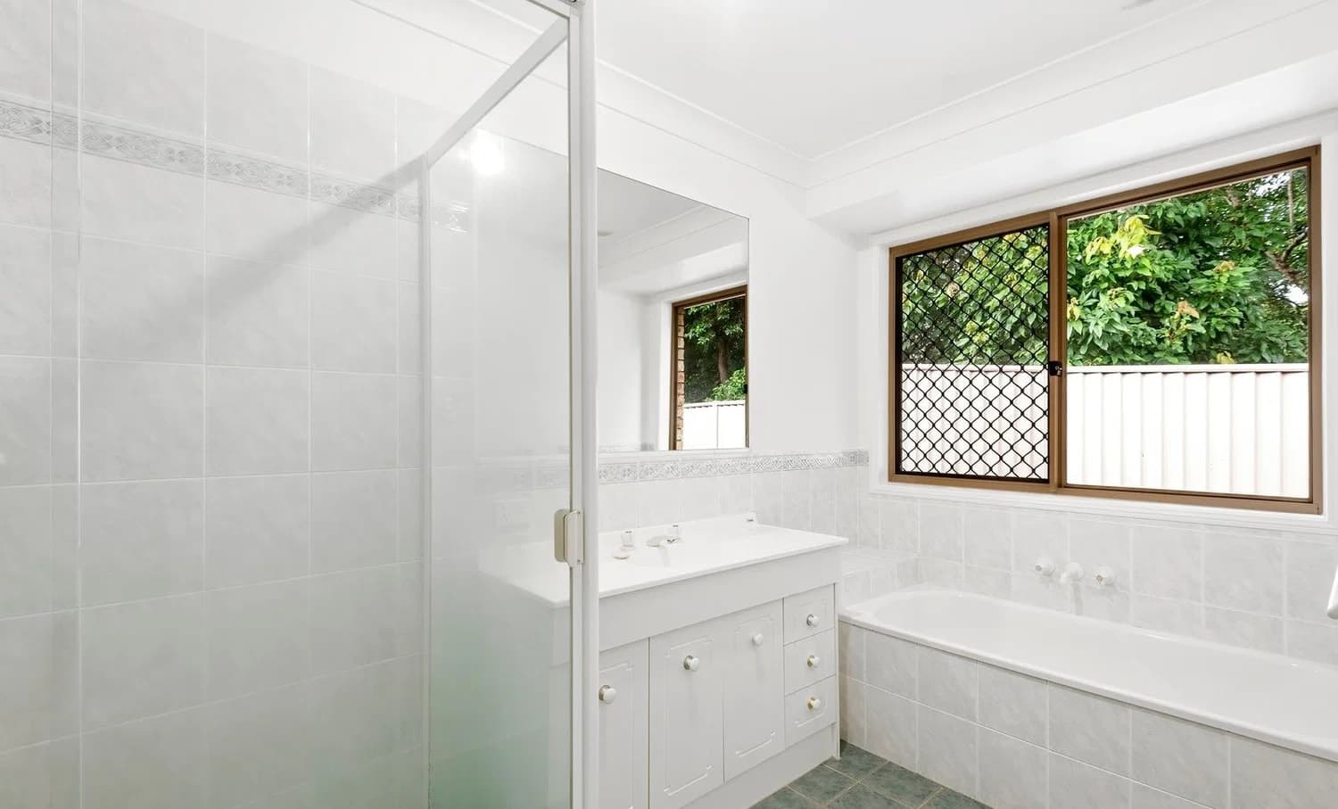 29 Durrack Pl, Buderim, QLD, 4556, Buderim - Thumbnail 8