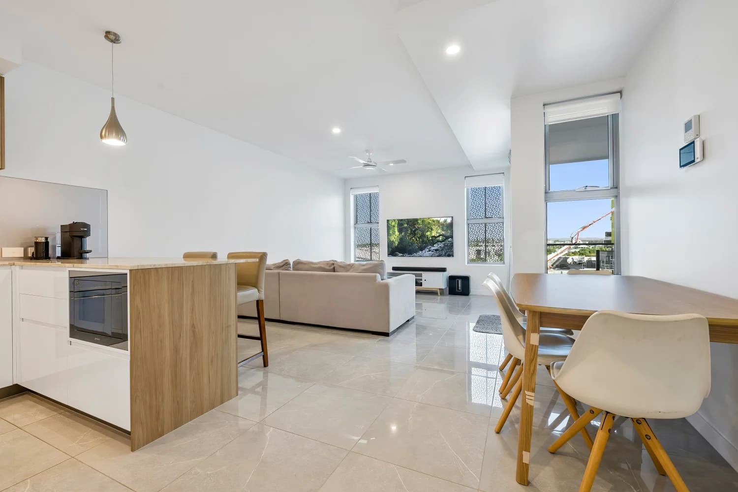 303/23 Kombi St, Bokarina, QLD, 4575, Bokarina - Image 1