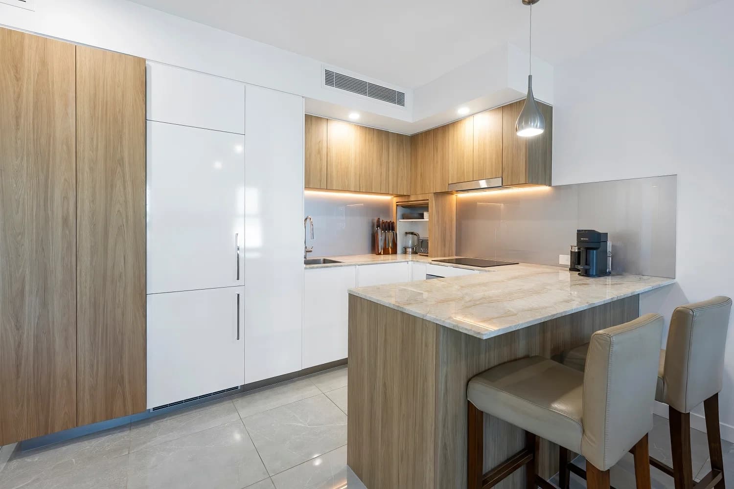 303/23 Kombi St, Bokarina, QLD, 4575, Bokarina - Thumbnail 2