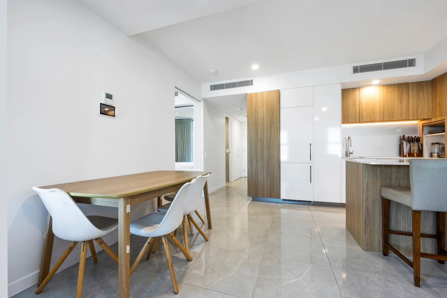 303/23 Kombi St, Bokarina, QLD, 4575, Bokarina - Thumbnail 3