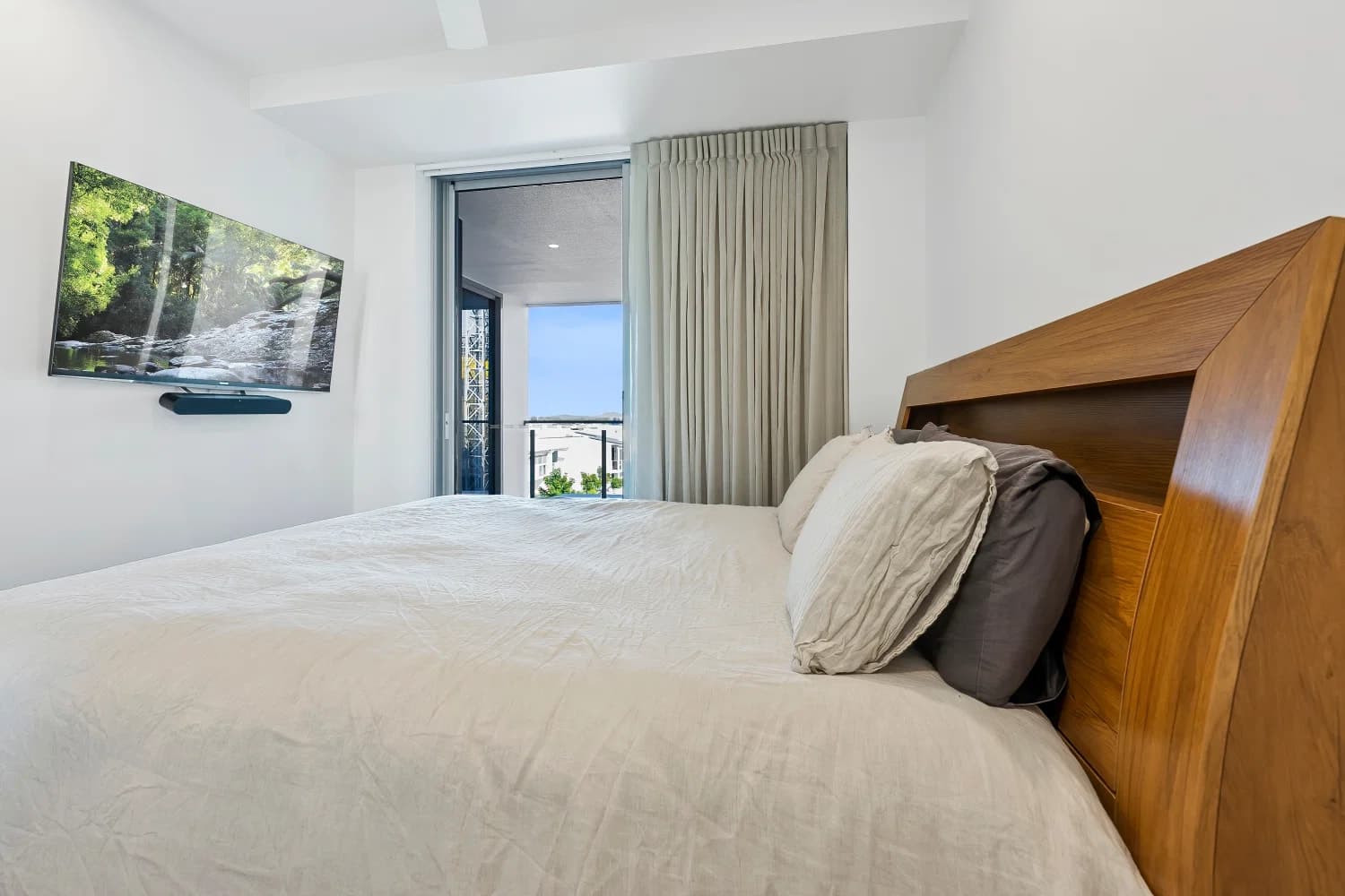 303/23 Kombi St, Bokarina, QLD, 4575, Bokarina - Thumbnail 4