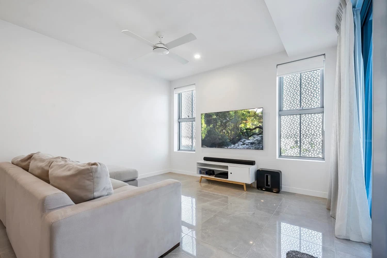 303/23 Kombi St, Bokarina, QLD, 4575, Bokarina - Thumbnail 6