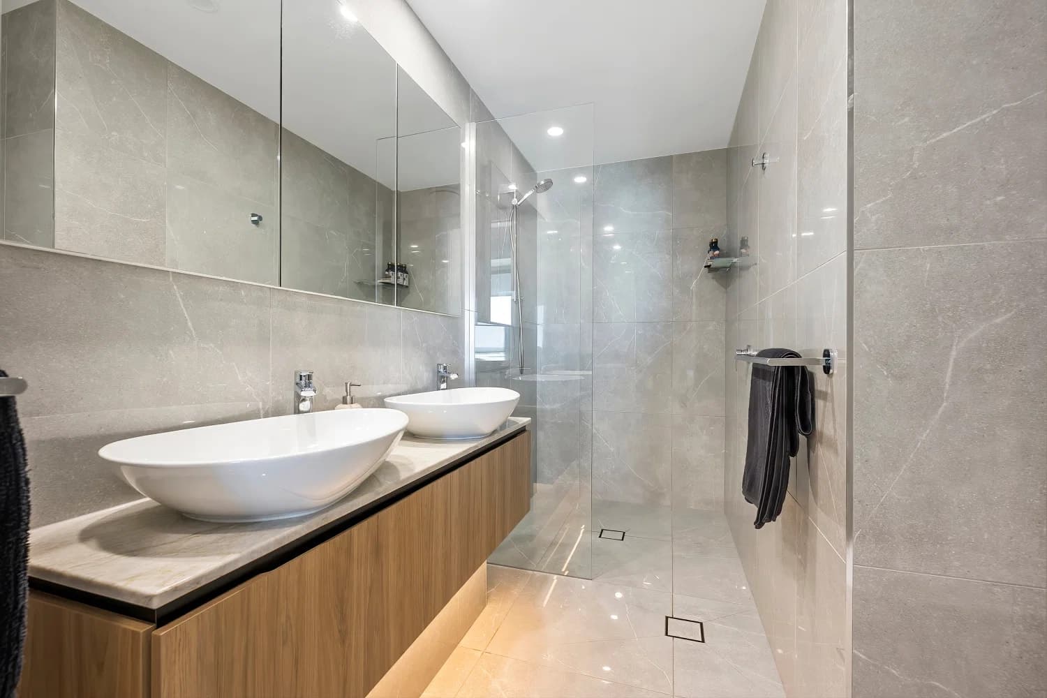 303/23 Kombi St, Bokarina, QLD, 4575, Bokarina - Thumbnail 7