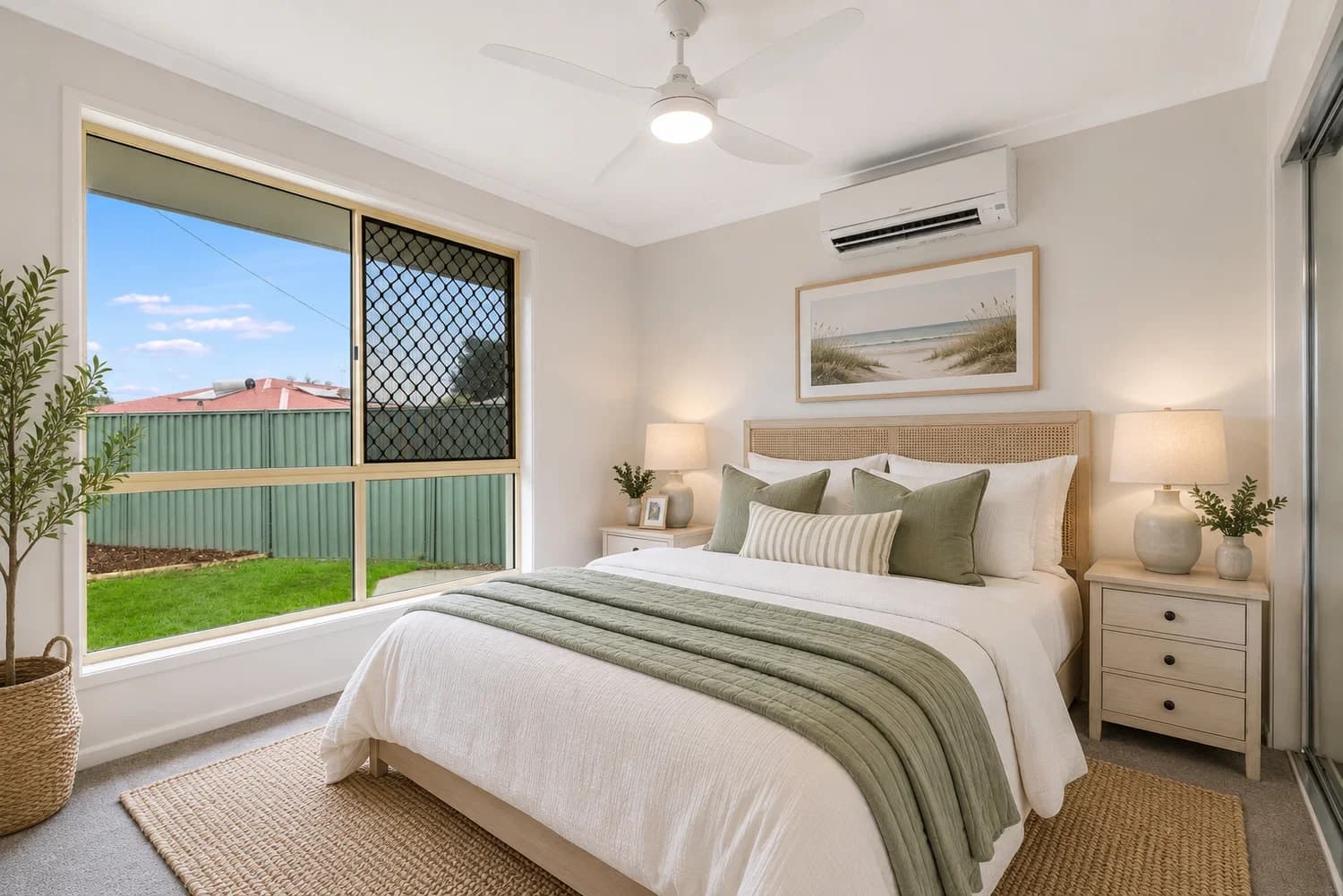 14 Tanunda Ct, Caboolture, QLD, 4510, Caboolture - Thumbnail 2