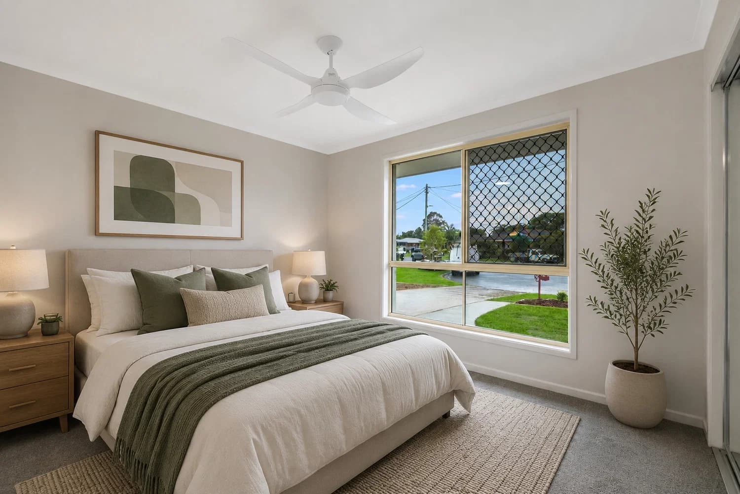 14 Tanunda Ct, Caboolture, QLD, 4510, Caboolture - Thumbnail 4