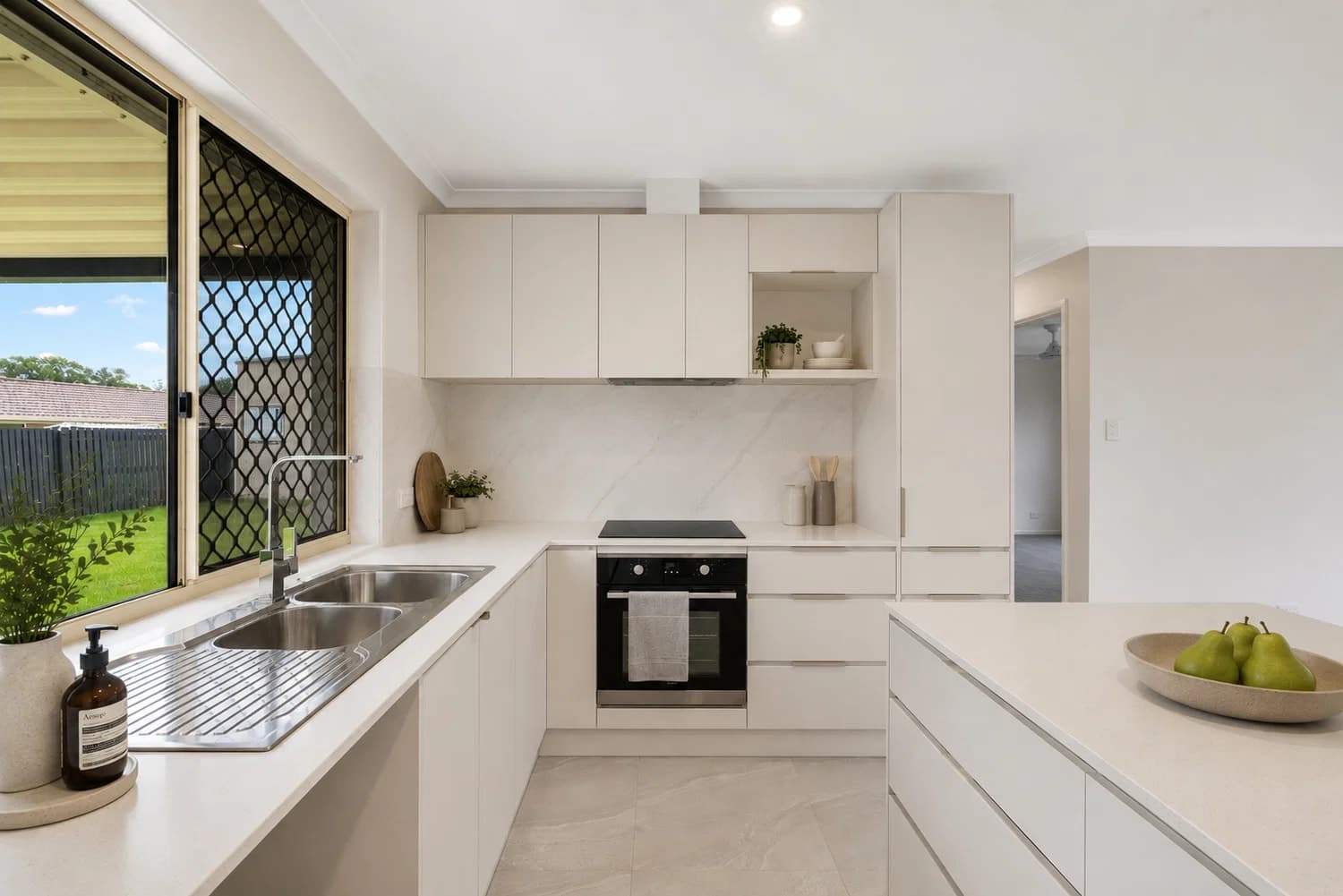 14 Tanunda Ct, Caboolture, QLD, 4510, Caboolture - Thumbnail 7