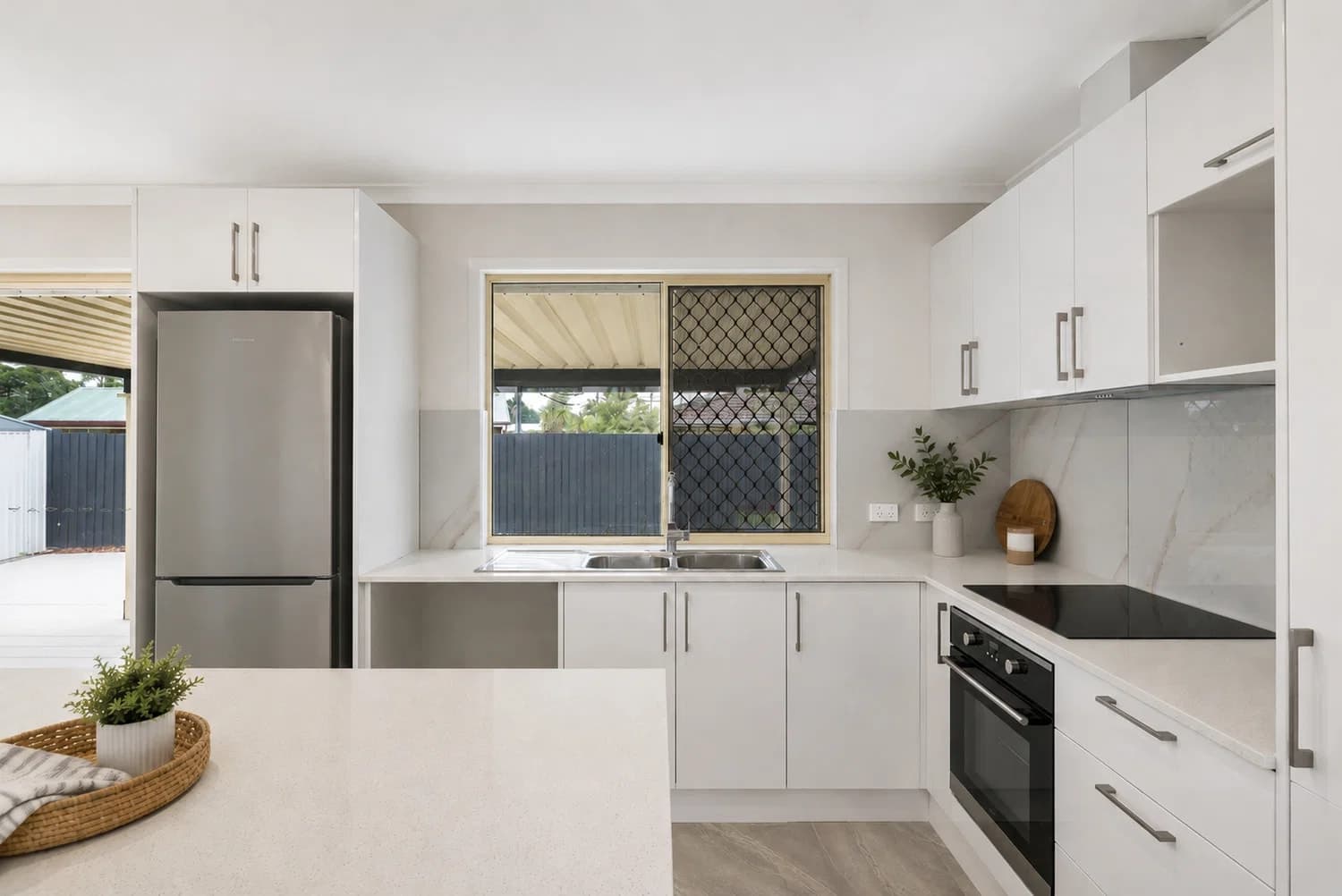 14 Tanunda Ct, Caboolture, QLD, 4510, Caboolture - Thumbnail 8