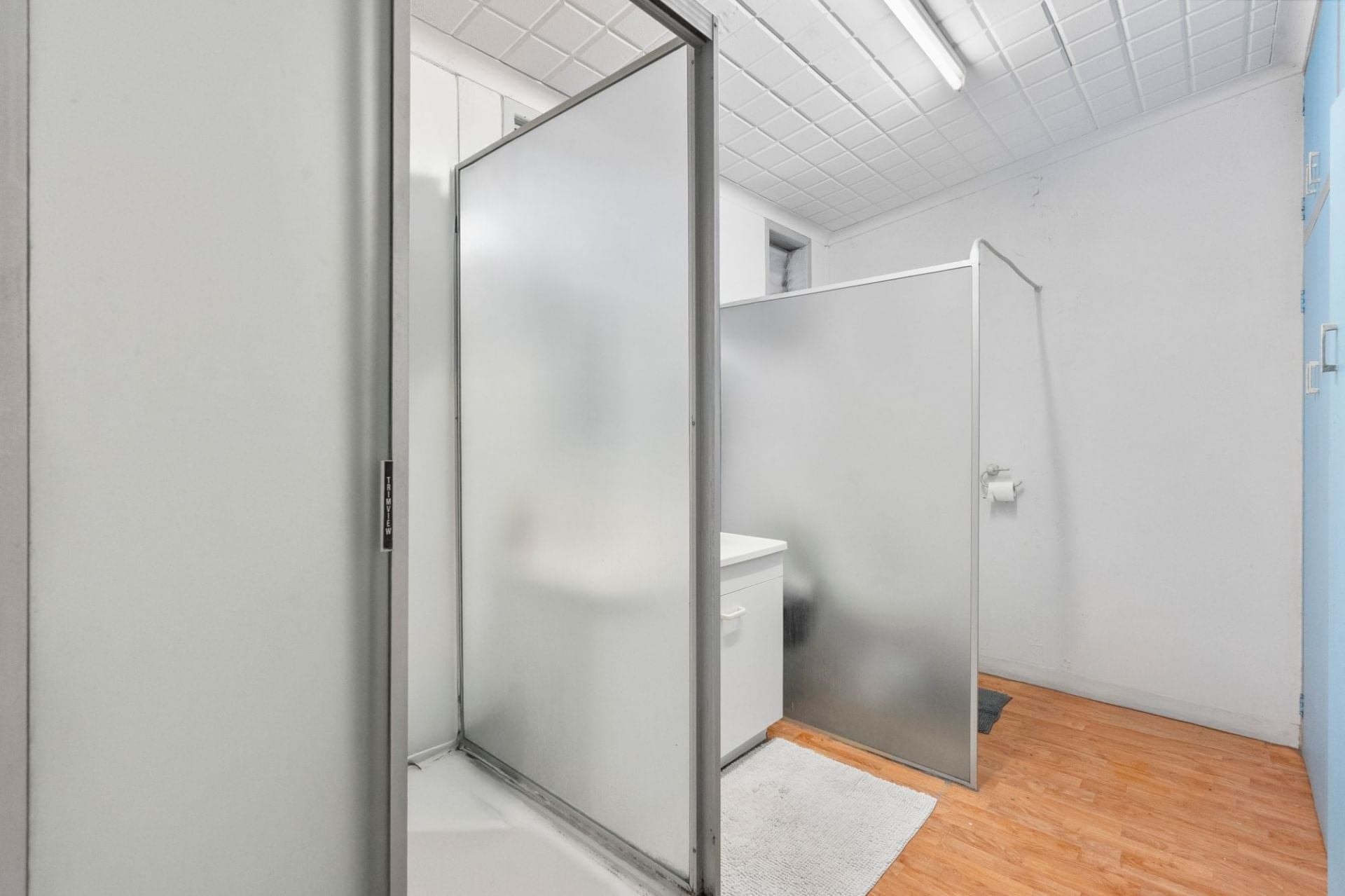 865 Sandgate Road Clayfield, Clayfield - Image 1