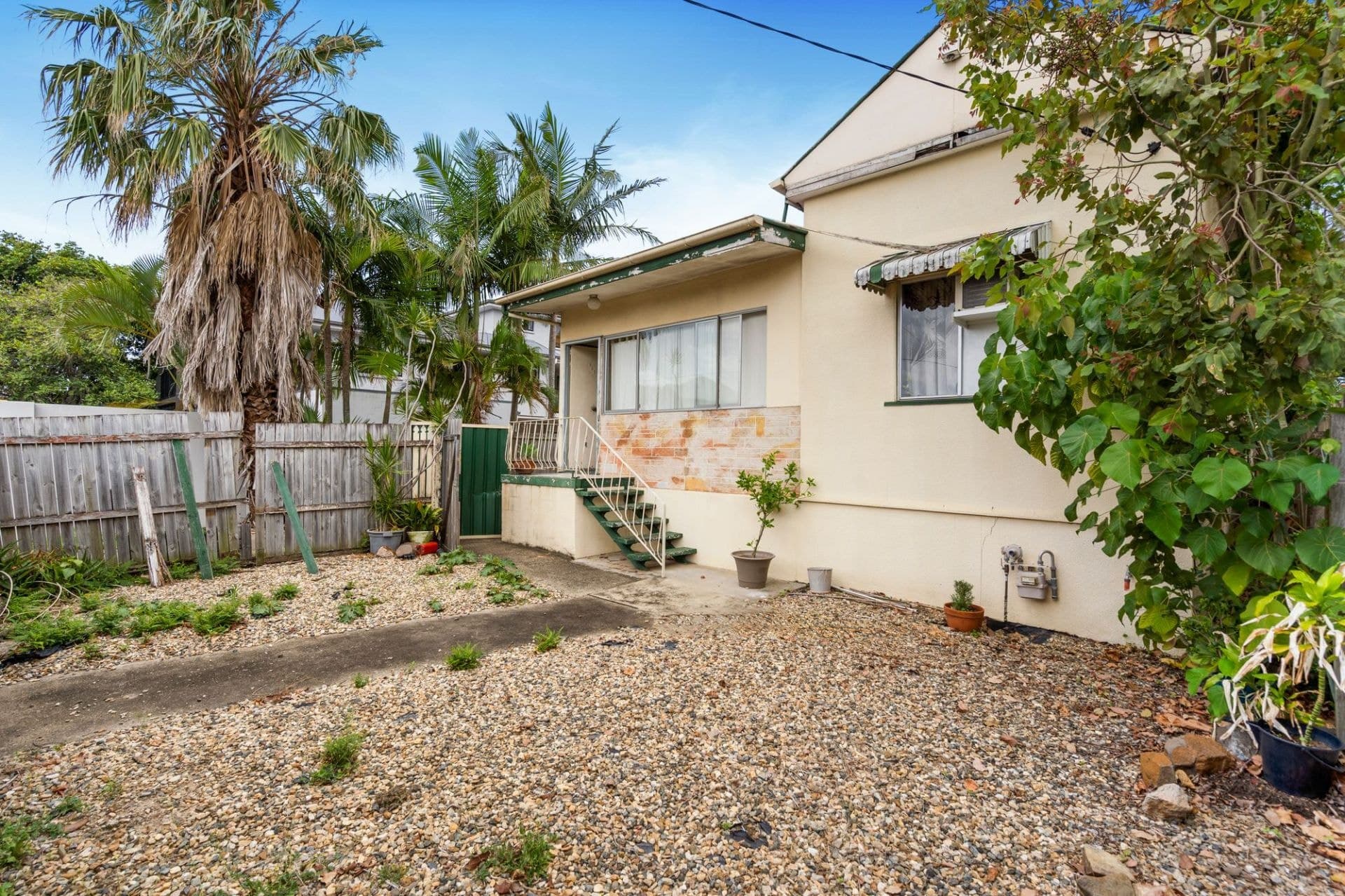 865 Sandgate Road Clayfield, Clayfield - Thumbnail 3