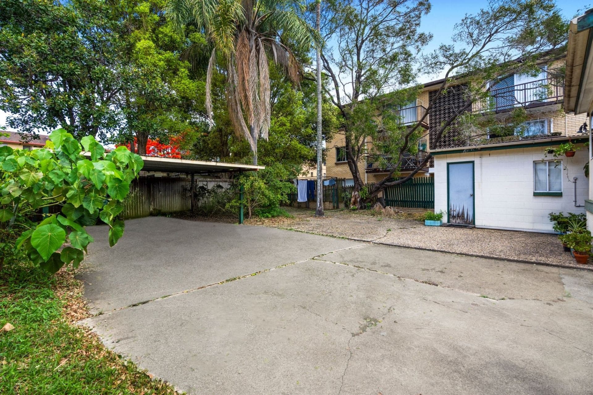 865 Sandgate Road Clayfield, Clayfield - Thumbnail 5