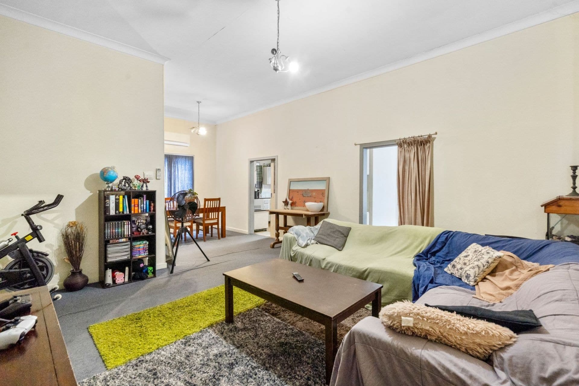 865 Sandgate Road Clayfield, Clayfield - Thumbnail 6