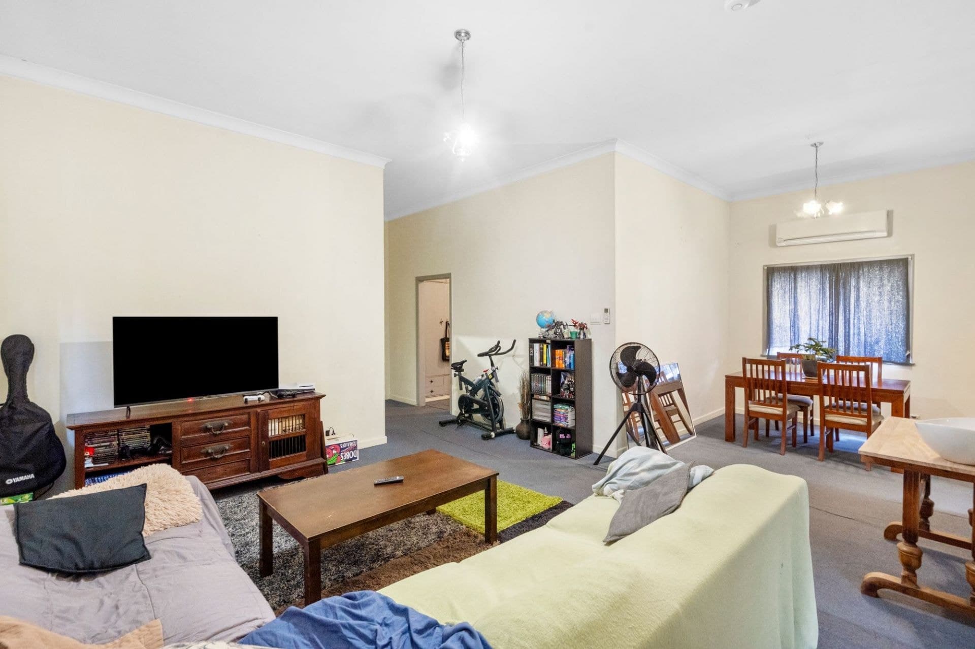 865 Sandgate Road Clayfield, Clayfield - Thumbnail 7