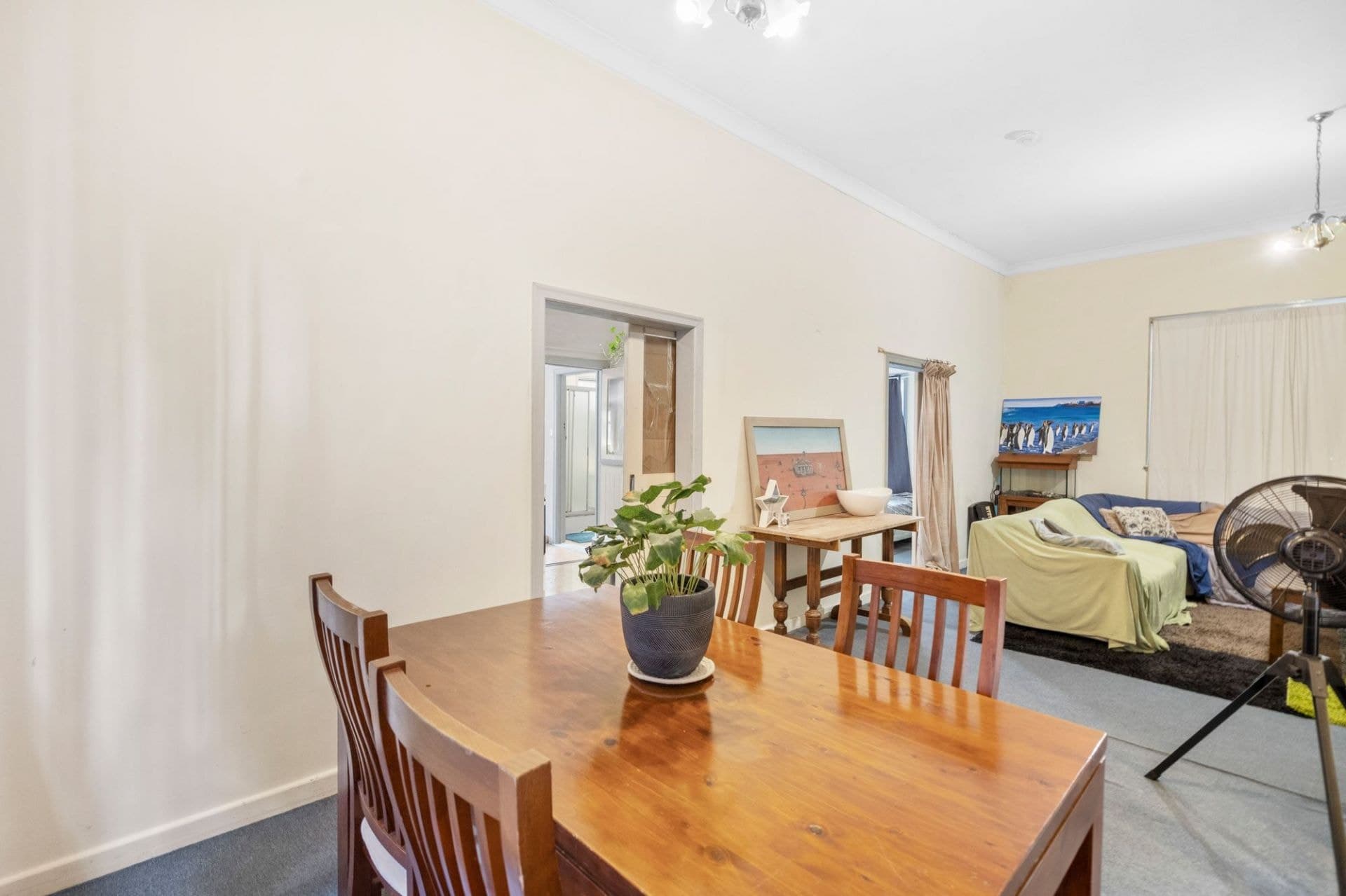 865 Sandgate Road Clayfield, Clayfield - Thumbnail 8