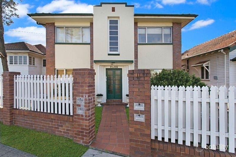 2/275 Milton Road Milton, Milton - Thumbnail 2