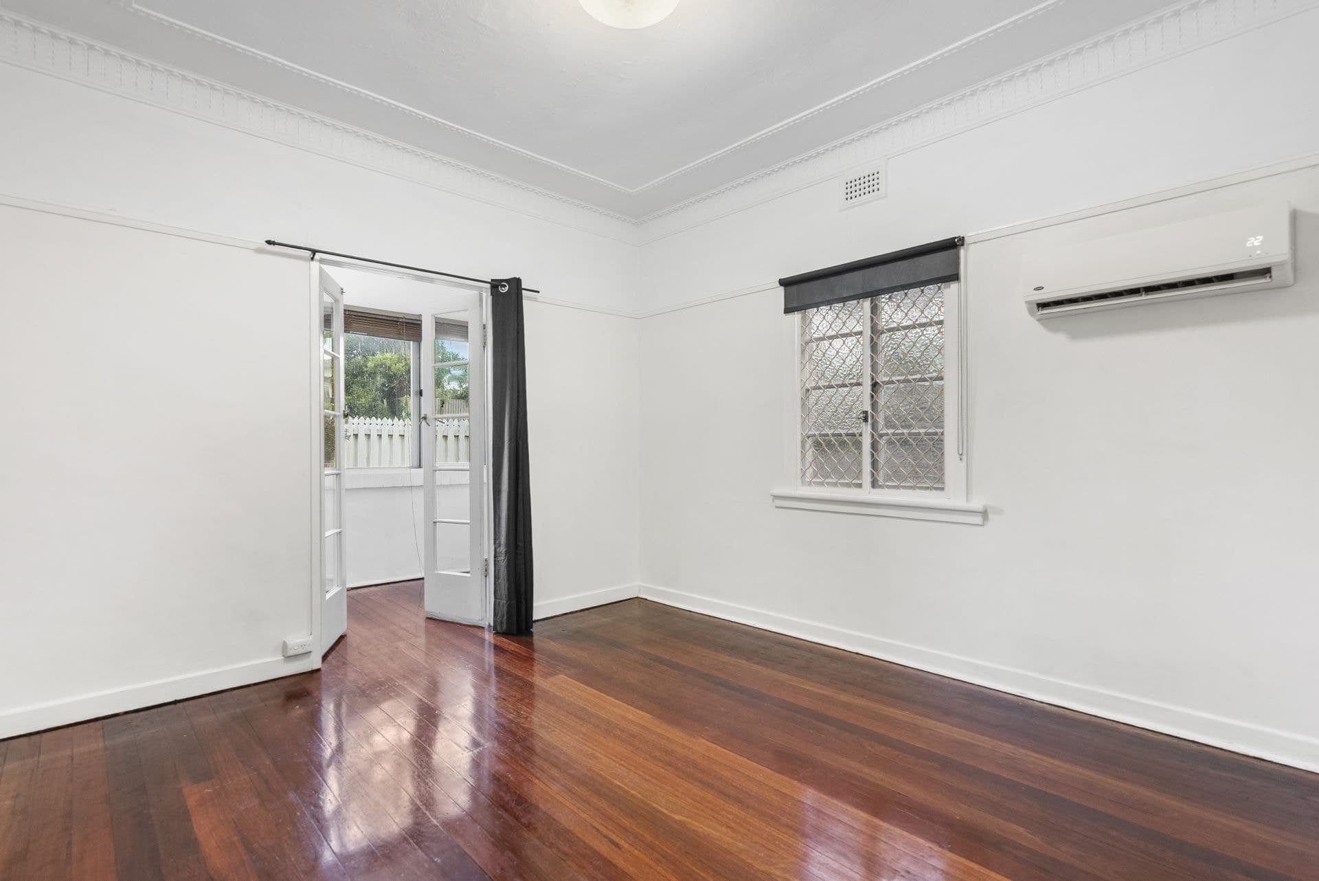 2/275 Milton Road Milton, Milton - Thumbnail 4