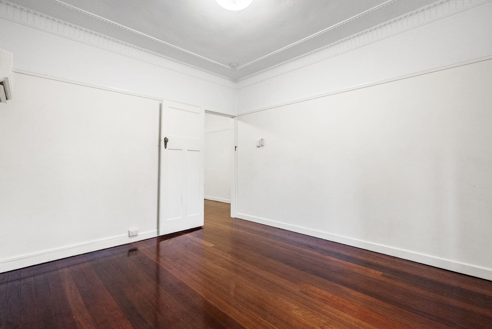 2/275 Milton Road Milton, Milton - Thumbnail 5