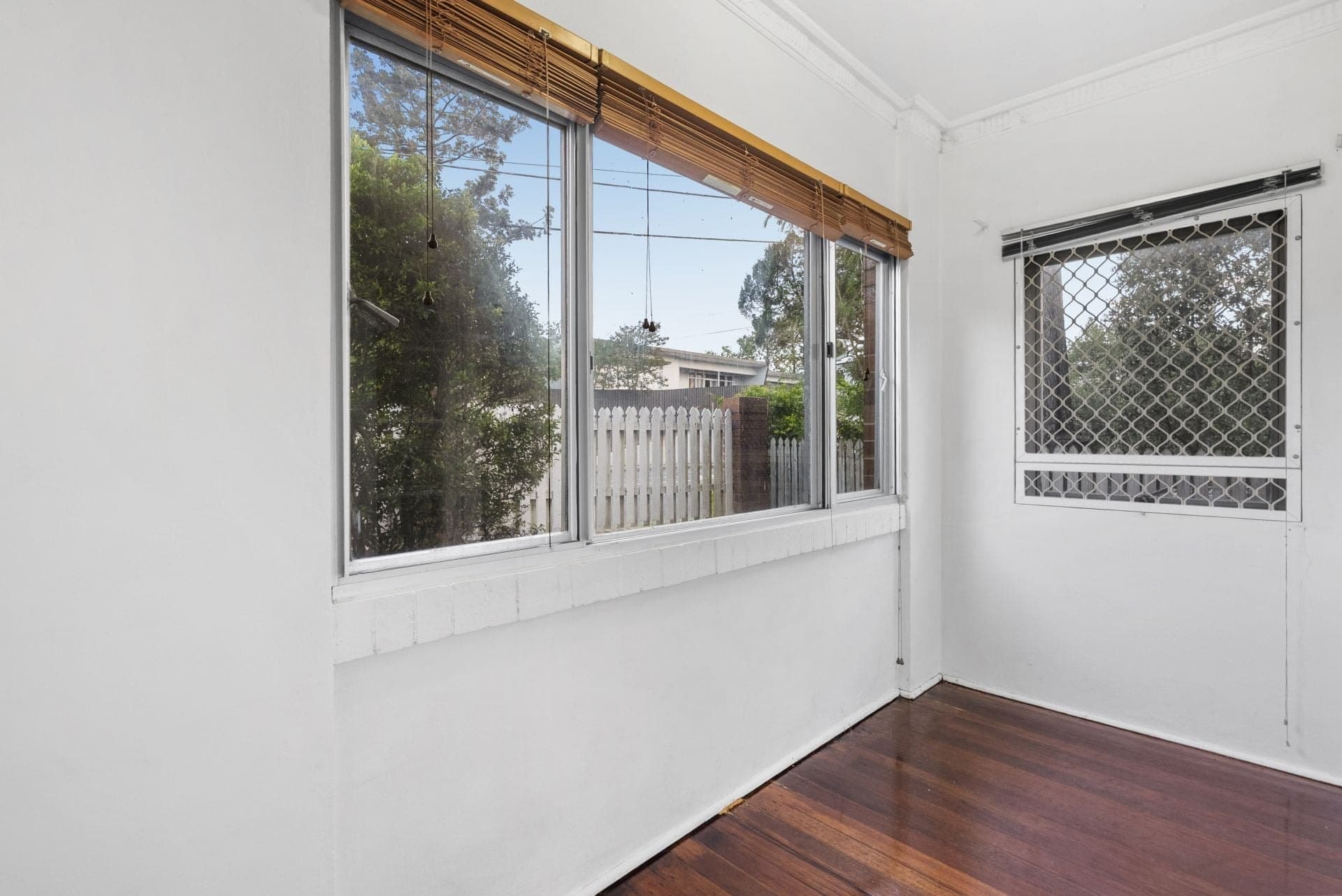 2/275 Milton Road Milton, Milton - Thumbnail 6