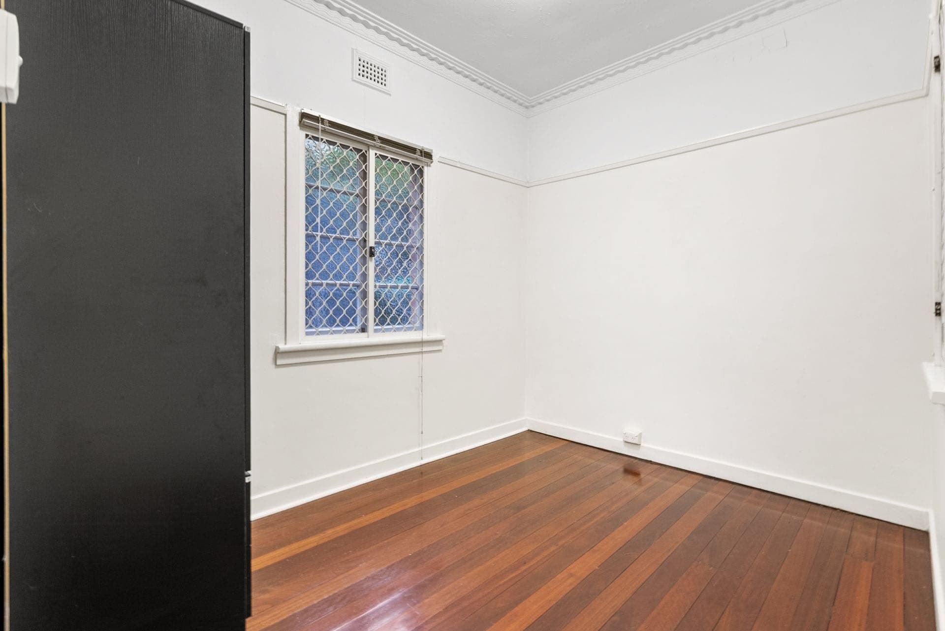 2/275 Milton Road Milton, Milton - Thumbnail 7