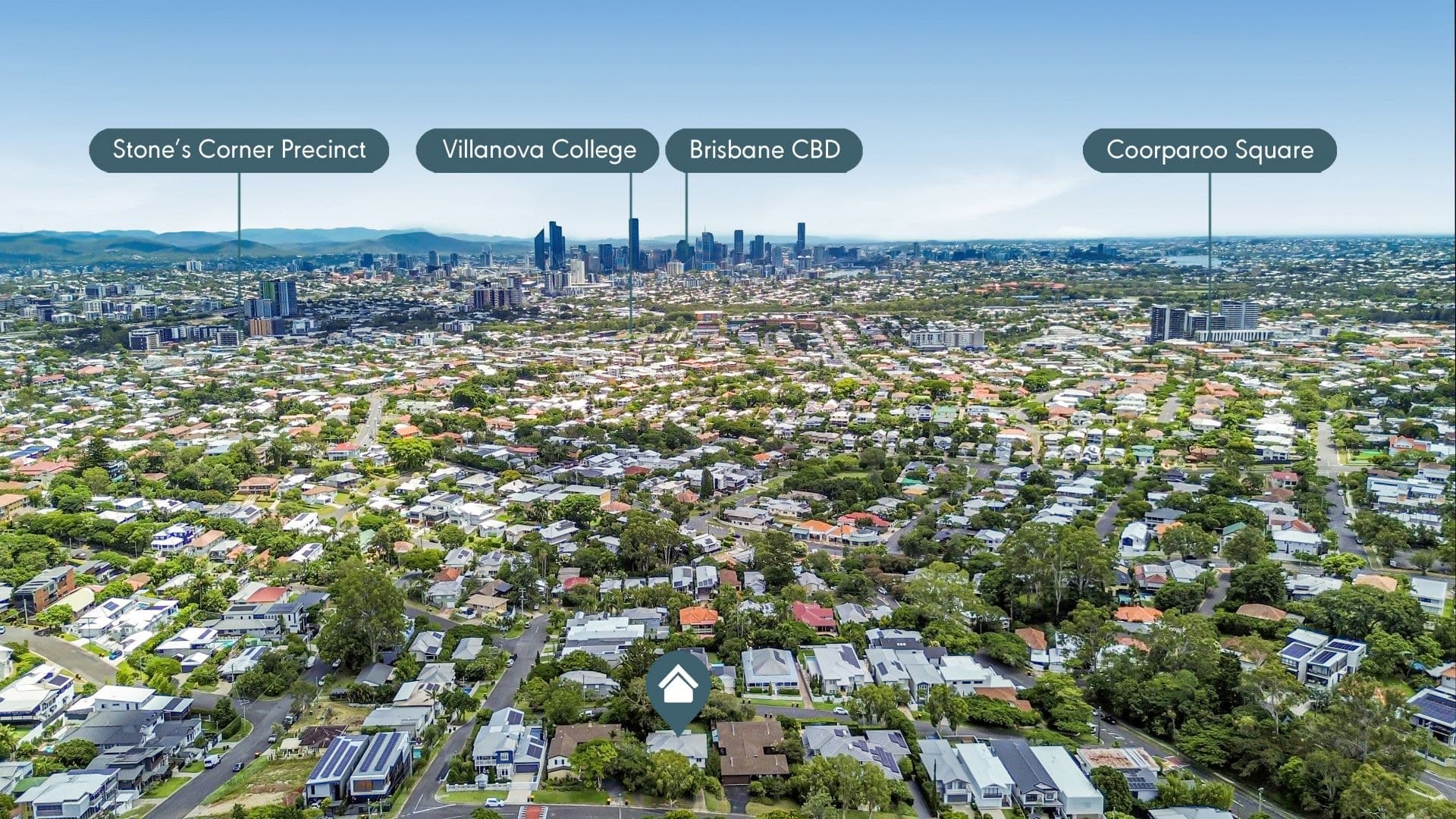148 Sackville Street Greenslopes, Greenslopes - Image 1