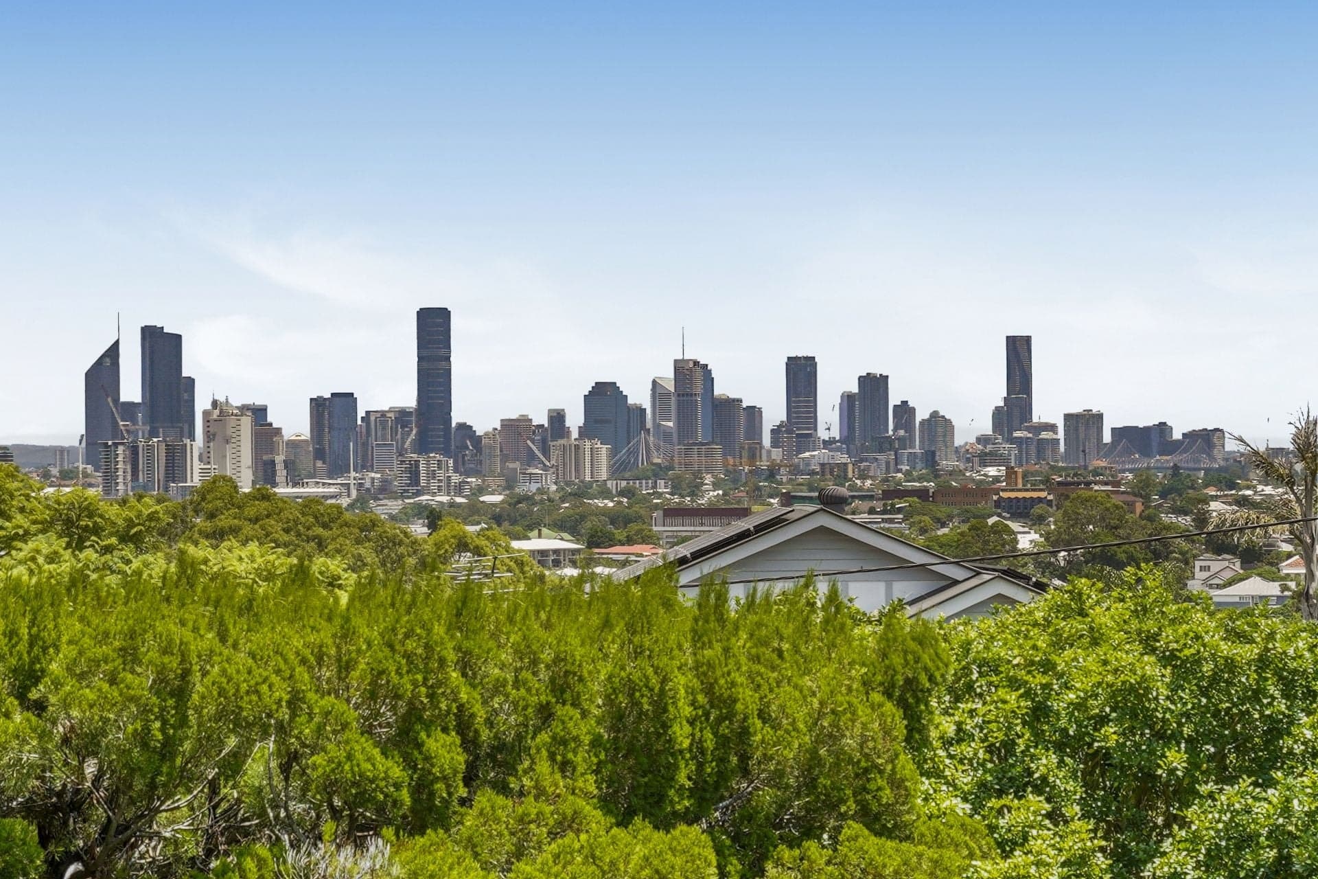 148 Sackville Street Greenslopes, Greenslopes - Thumbnail 2
