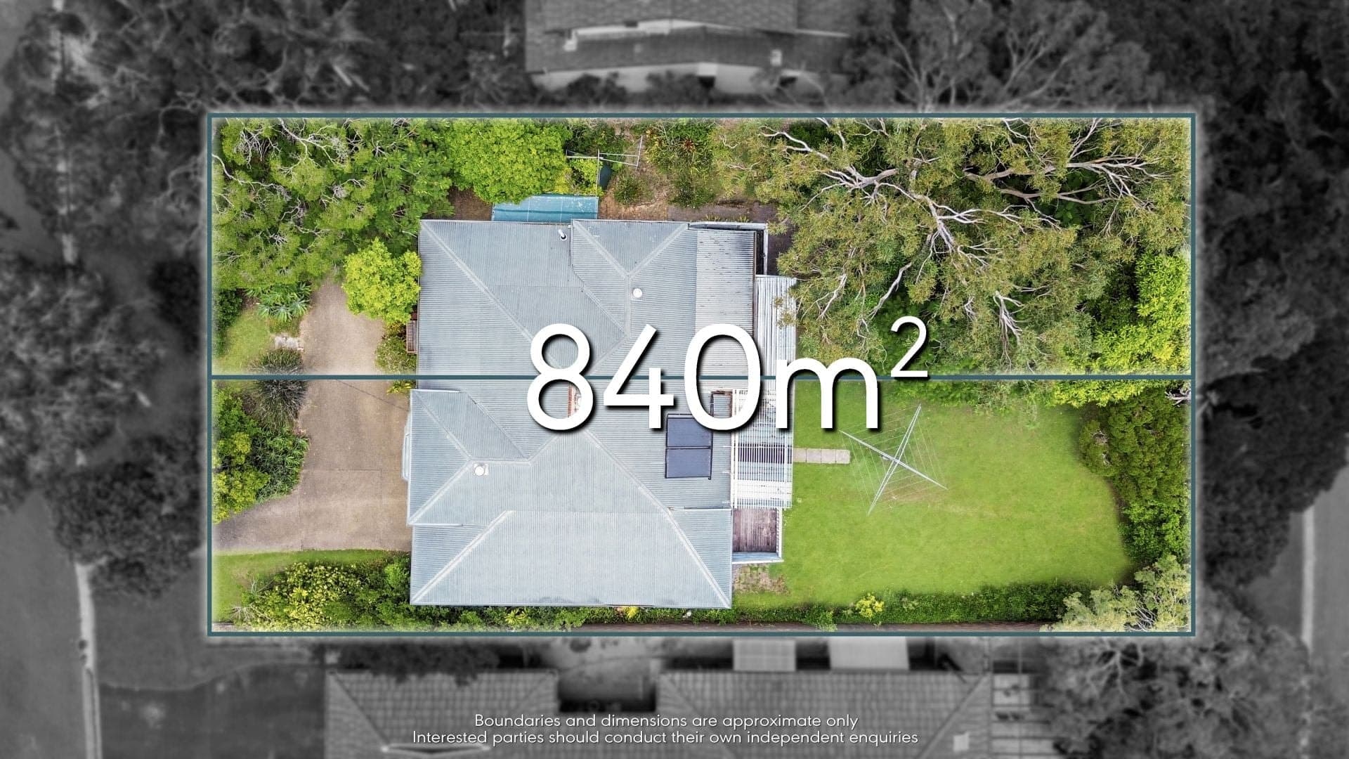 148 Sackville Street Greenslopes, Greenslopes - Thumbnail 5
