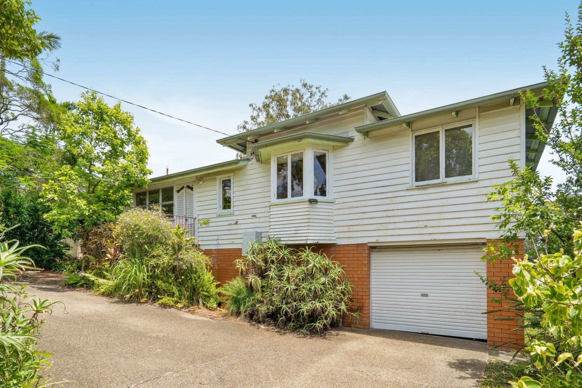 148 Sackville Street Greenslopes, Greenslopes - Thumbnail 6