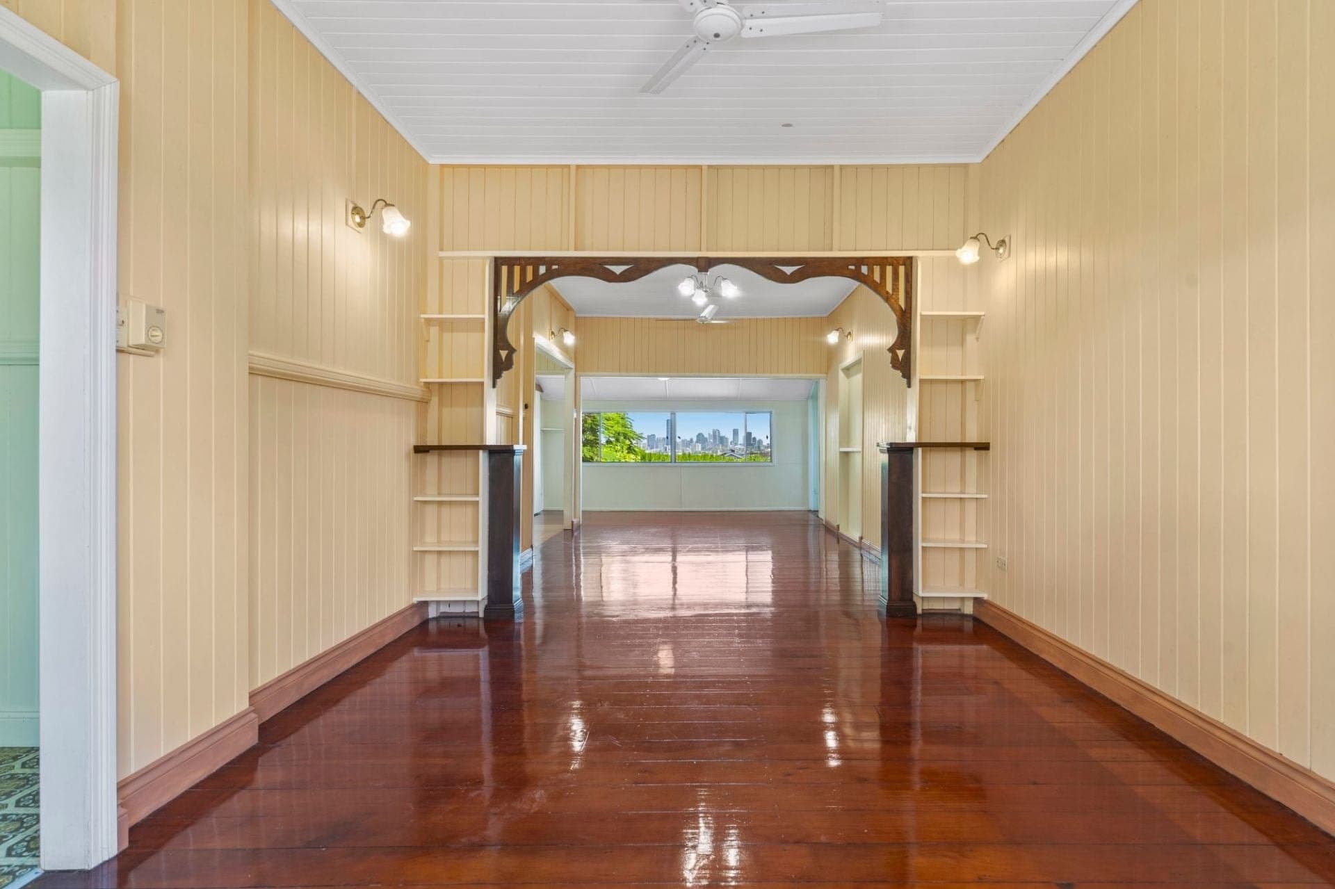 148 Sackville Street Greenslopes, Greenslopes - Thumbnail 7