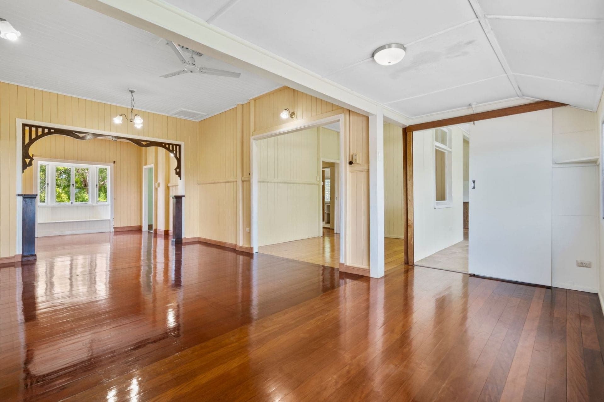 148 Sackville Street Greenslopes, Greenslopes - Thumbnail 8