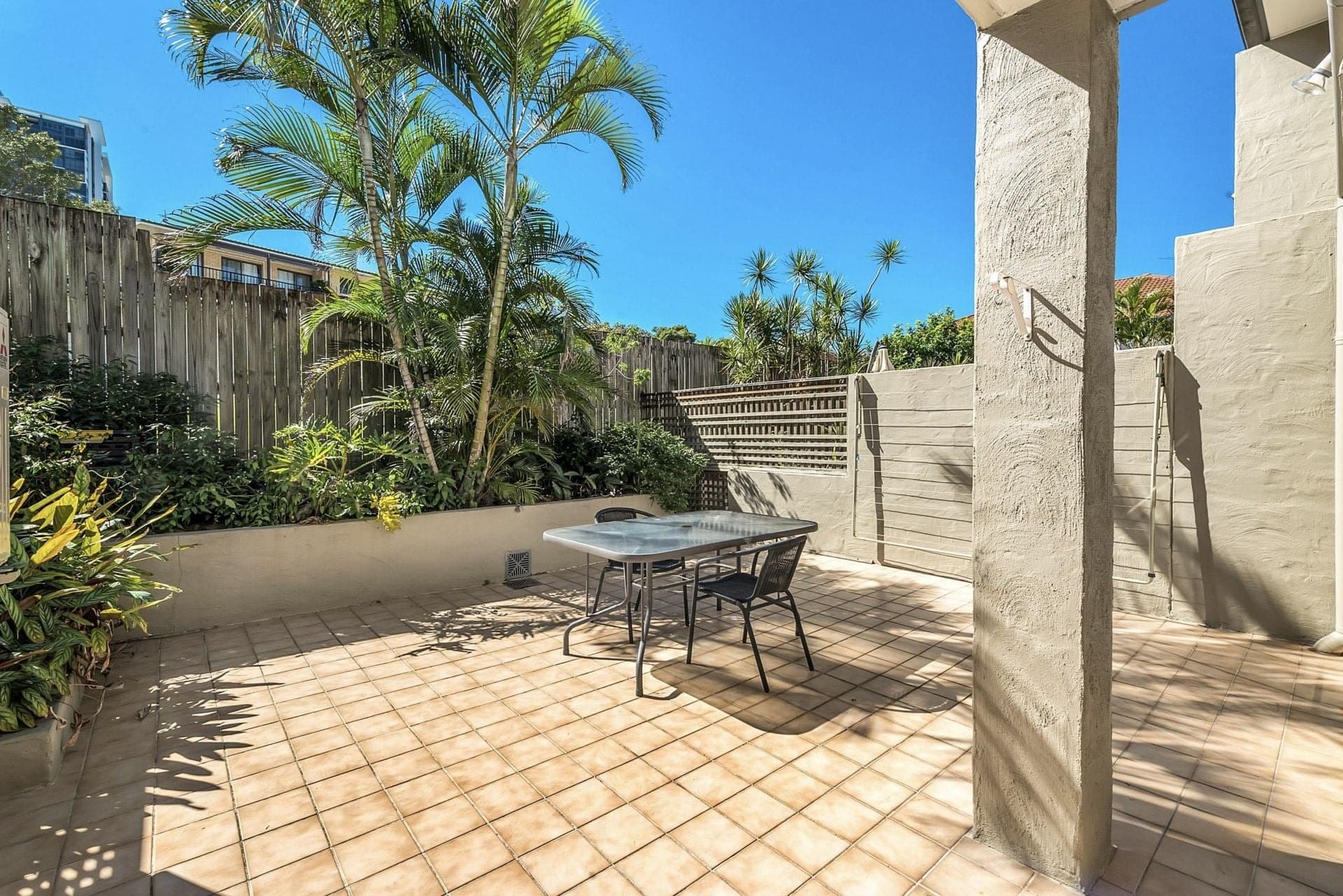3/9 Bergin Street Milton, Milton - Thumbnail 2