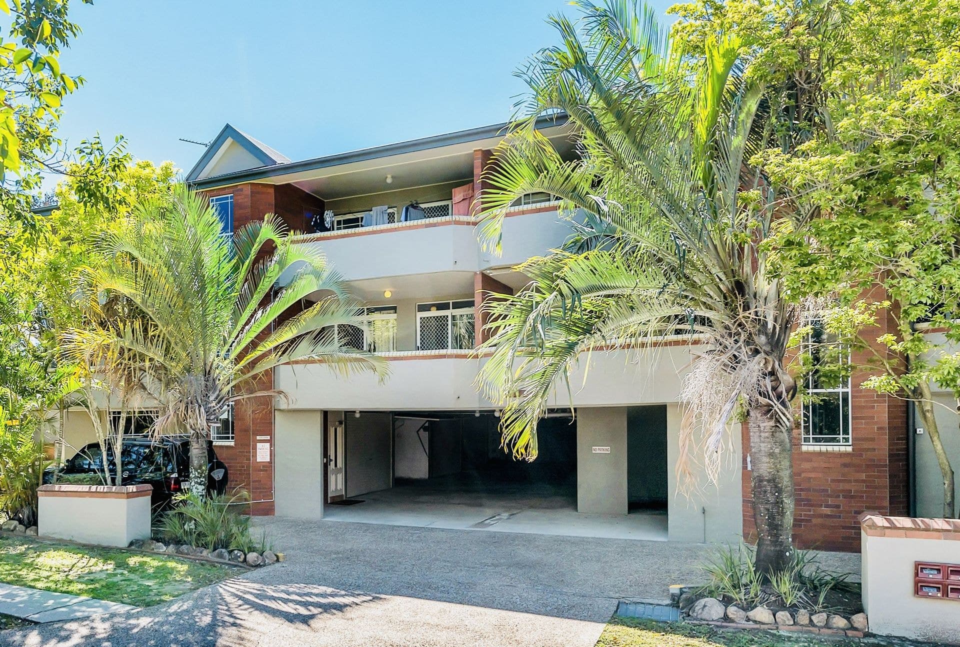 3/9 Bergin Street Milton, Milton - Thumbnail 3
