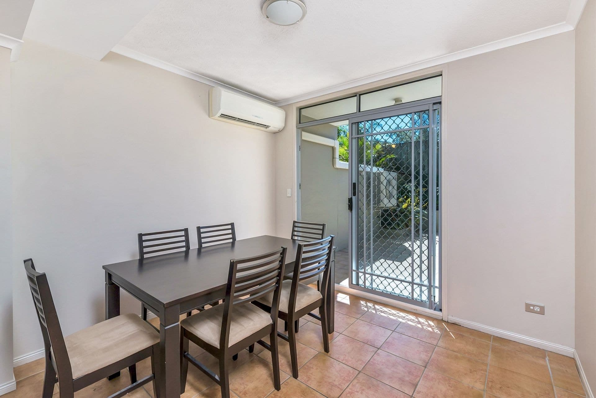3/9 Bergin Street Milton, Milton - Thumbnail 4
