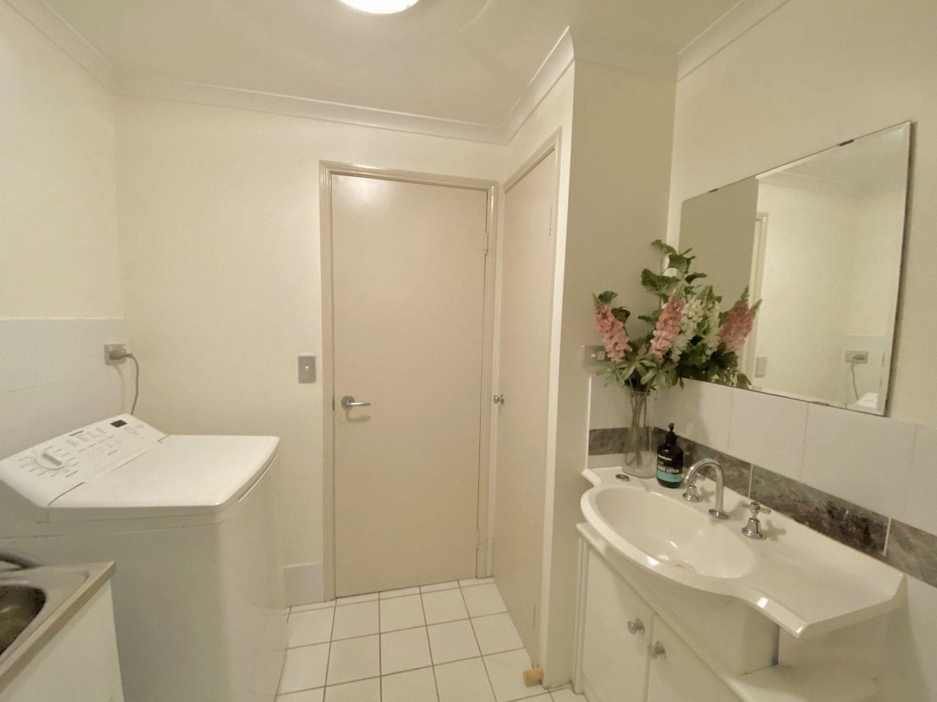 3/9 Bergin Street Milton, Milton - Thumbnail 5